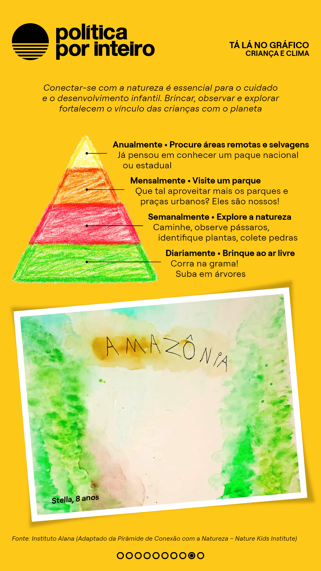 00_TalanoGraf - Criança9