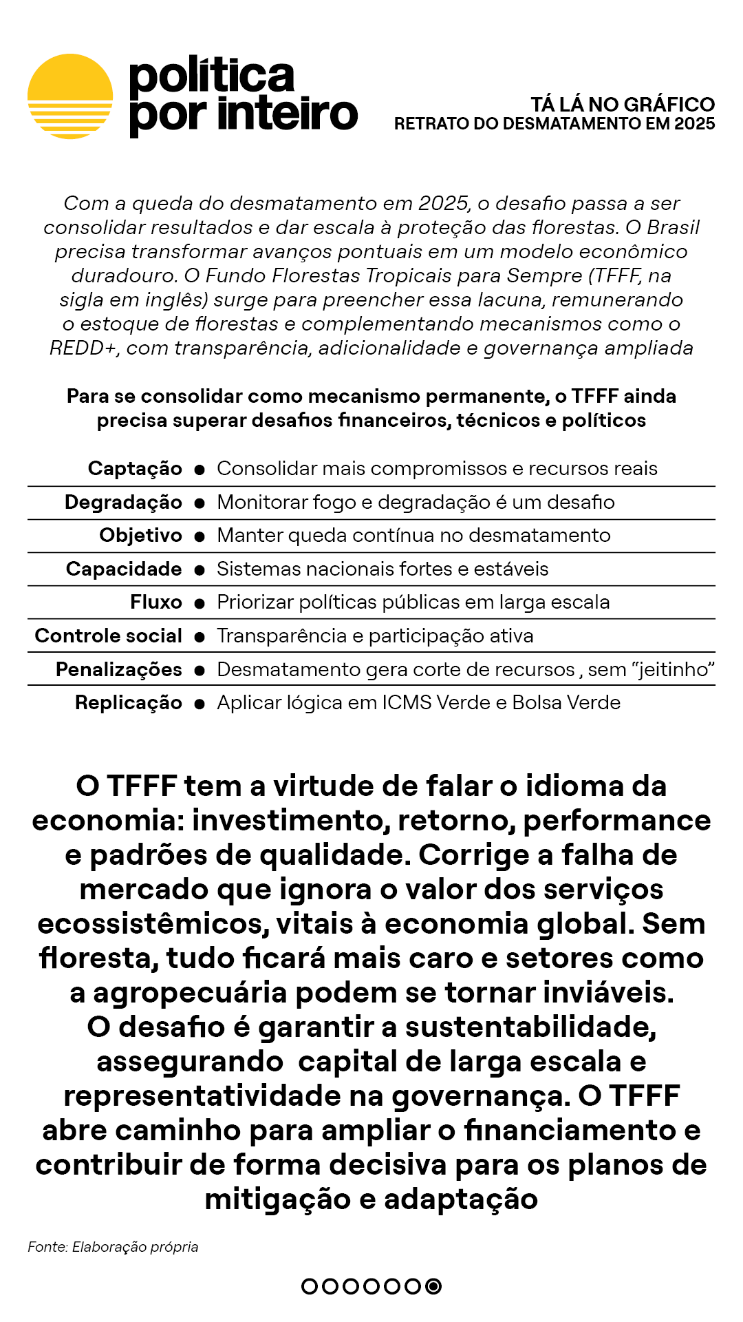 00_TalanoGraf - Desmatamento7