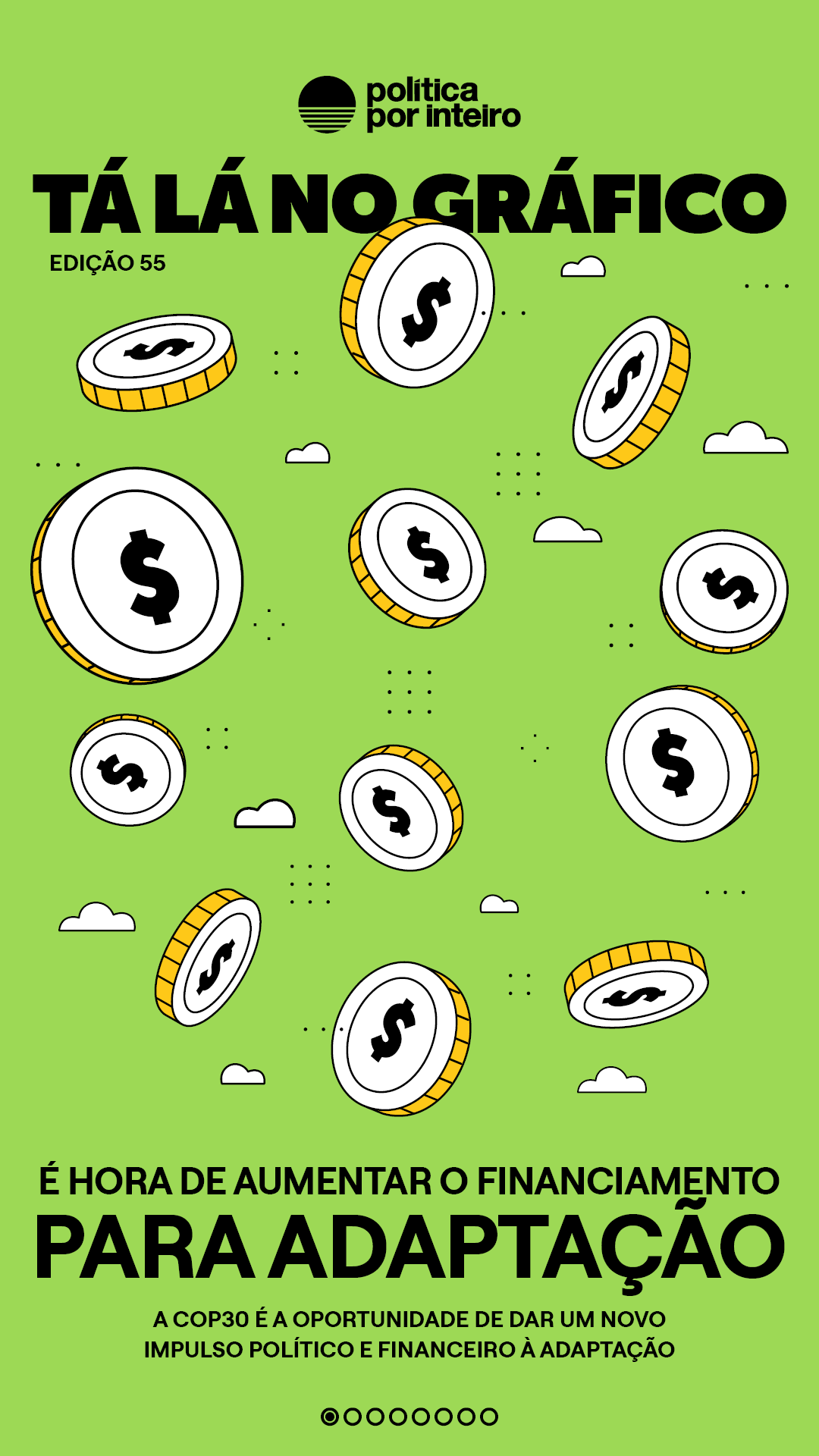 00_TalanoGraf - Financiamento