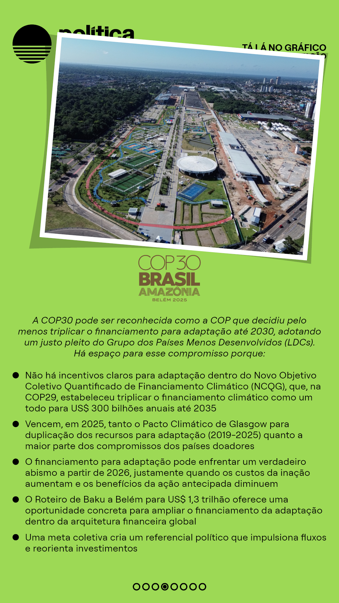 00_TalanoGraf - Financiamento4