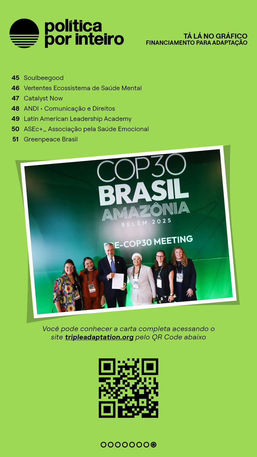 00_TalanoGraf - Financiamento8