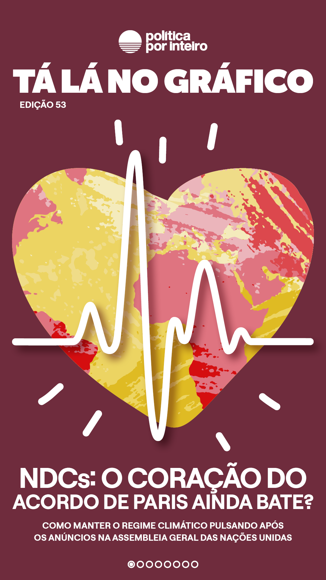 00_TalanoGraf - NDCs