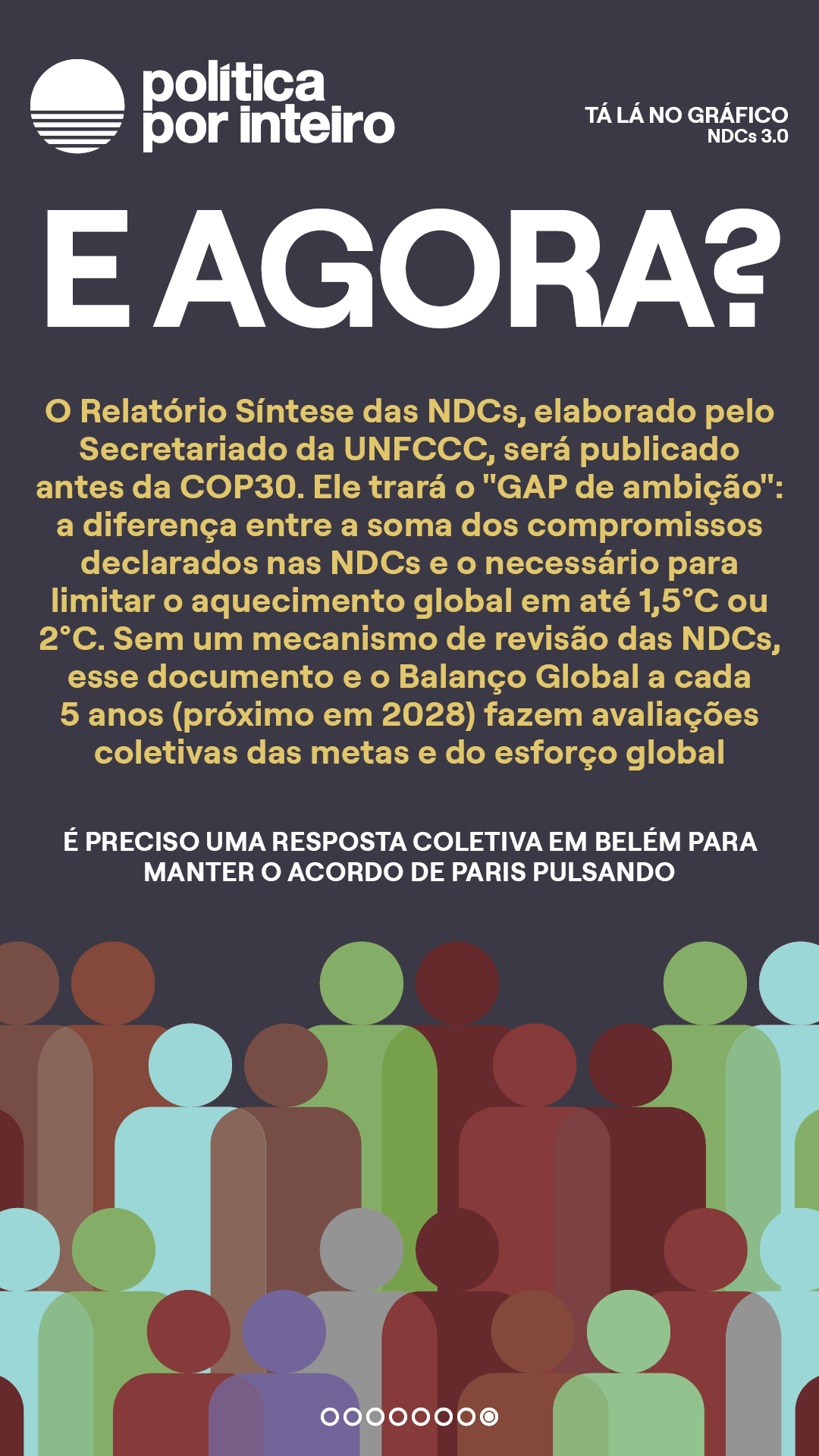 00_TalanoGraf - NDCs8