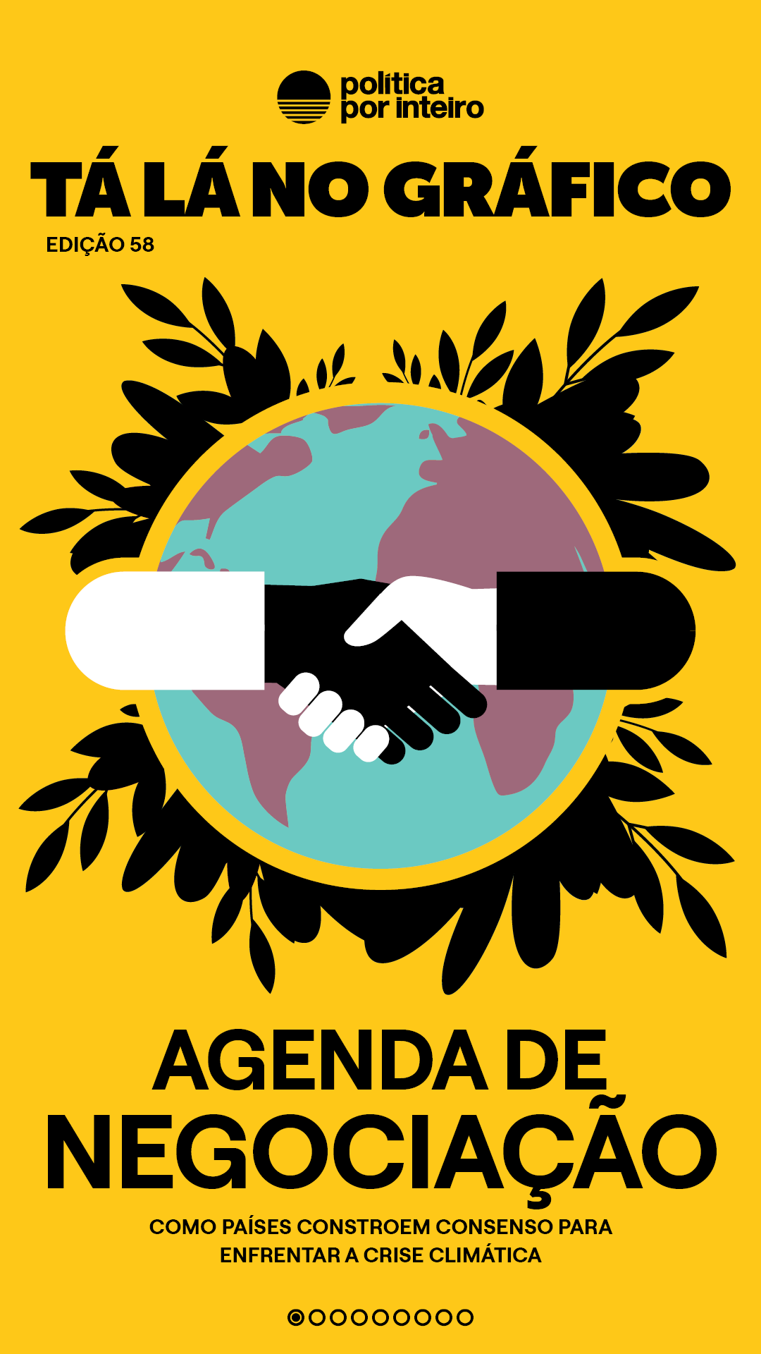 00_TalanoGraf - Agenda de Negociação