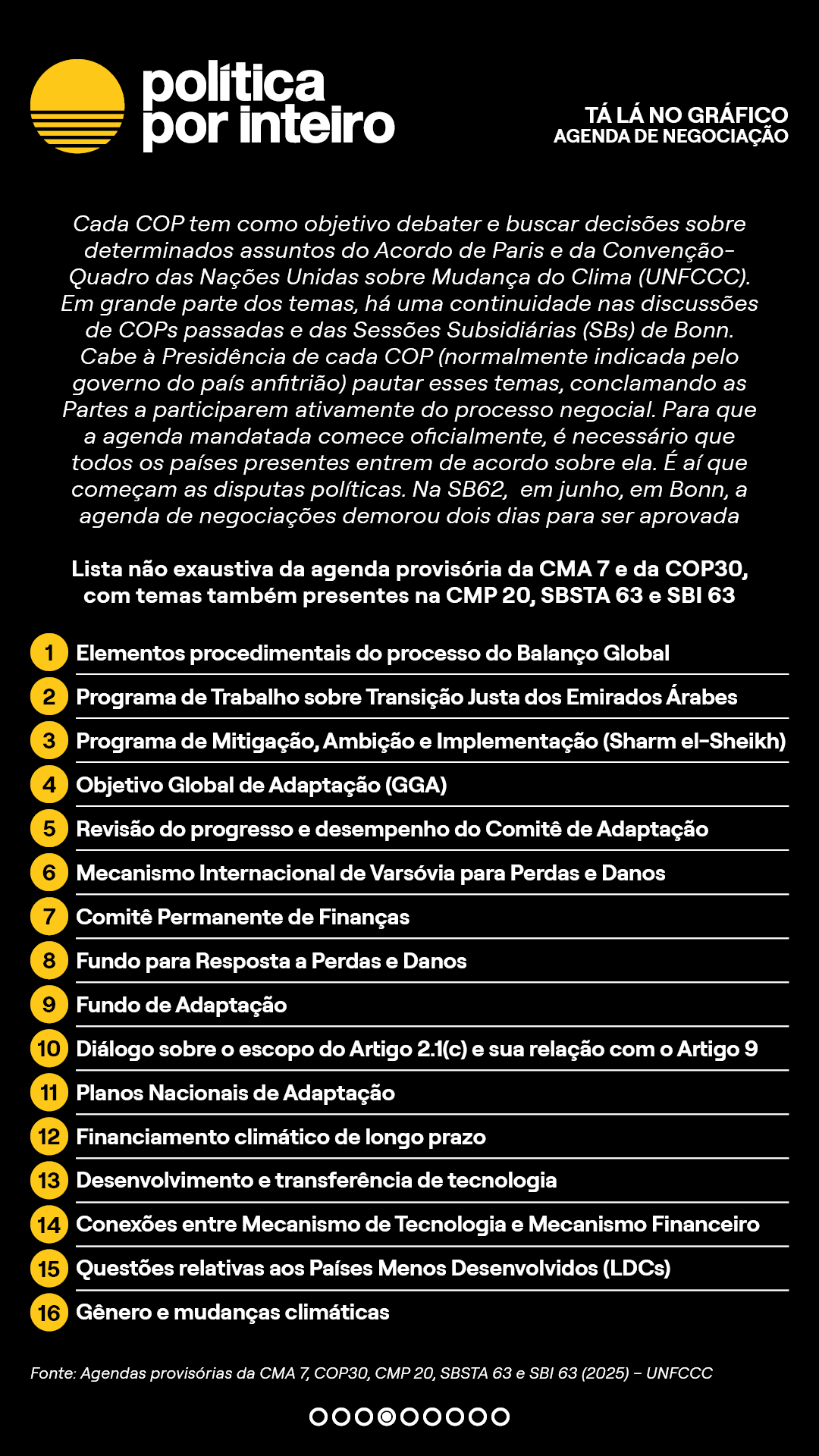 00_TalanoGraf - Agenda de Negociação4