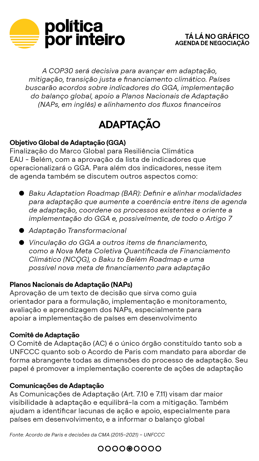 00_TalanoGraf - Agenda de Negociação5