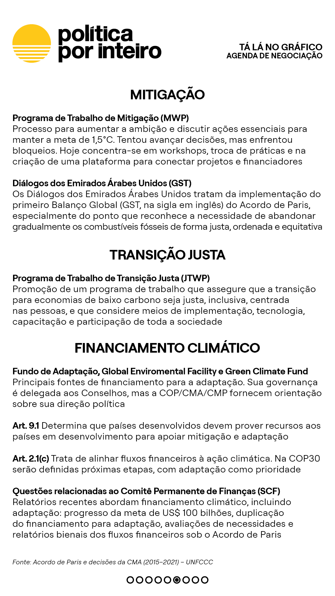 00_TalanoGraf - Agenda de Negociação6