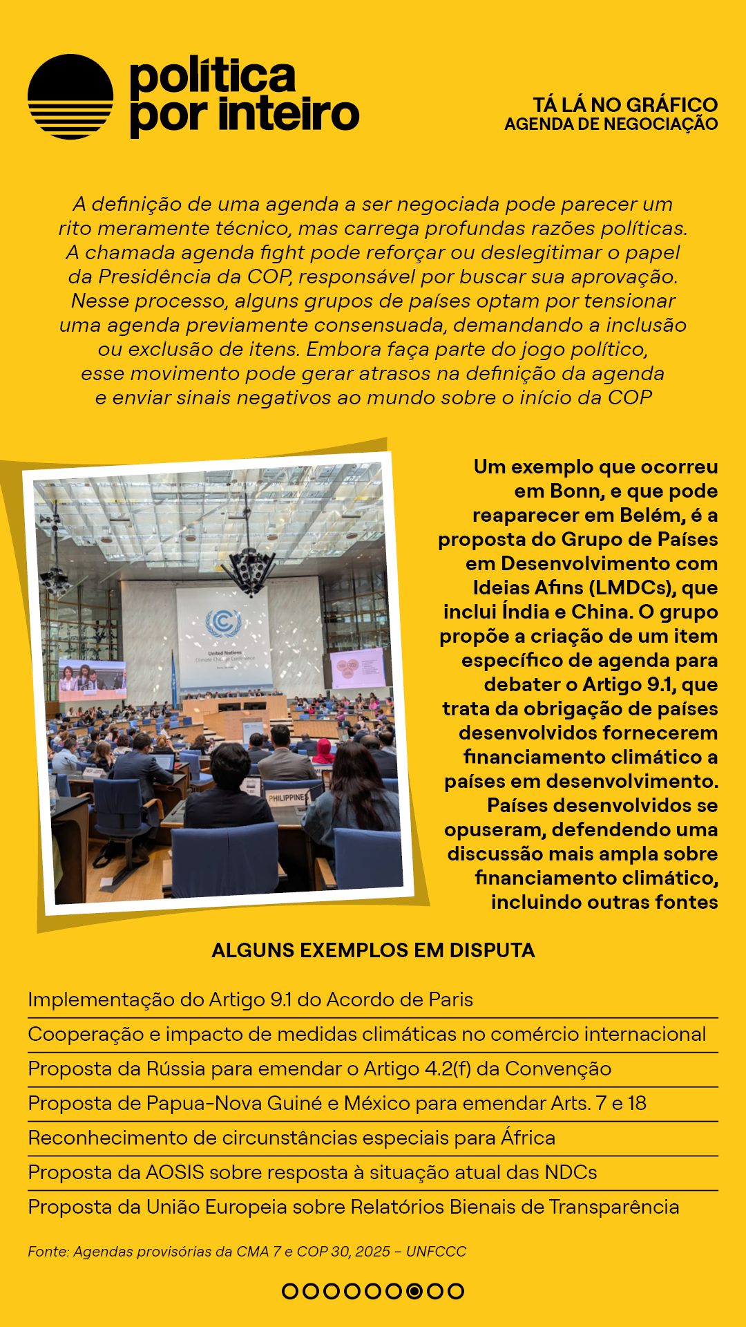 00_TalanoGraf - Agenda de Negociação7