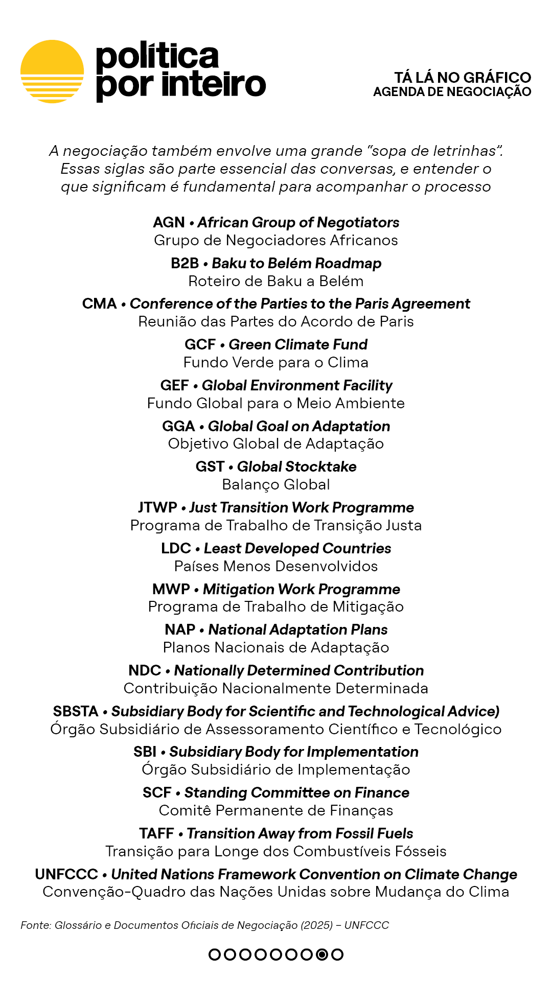 00_TalanoGraf - Agenda de Negociação8