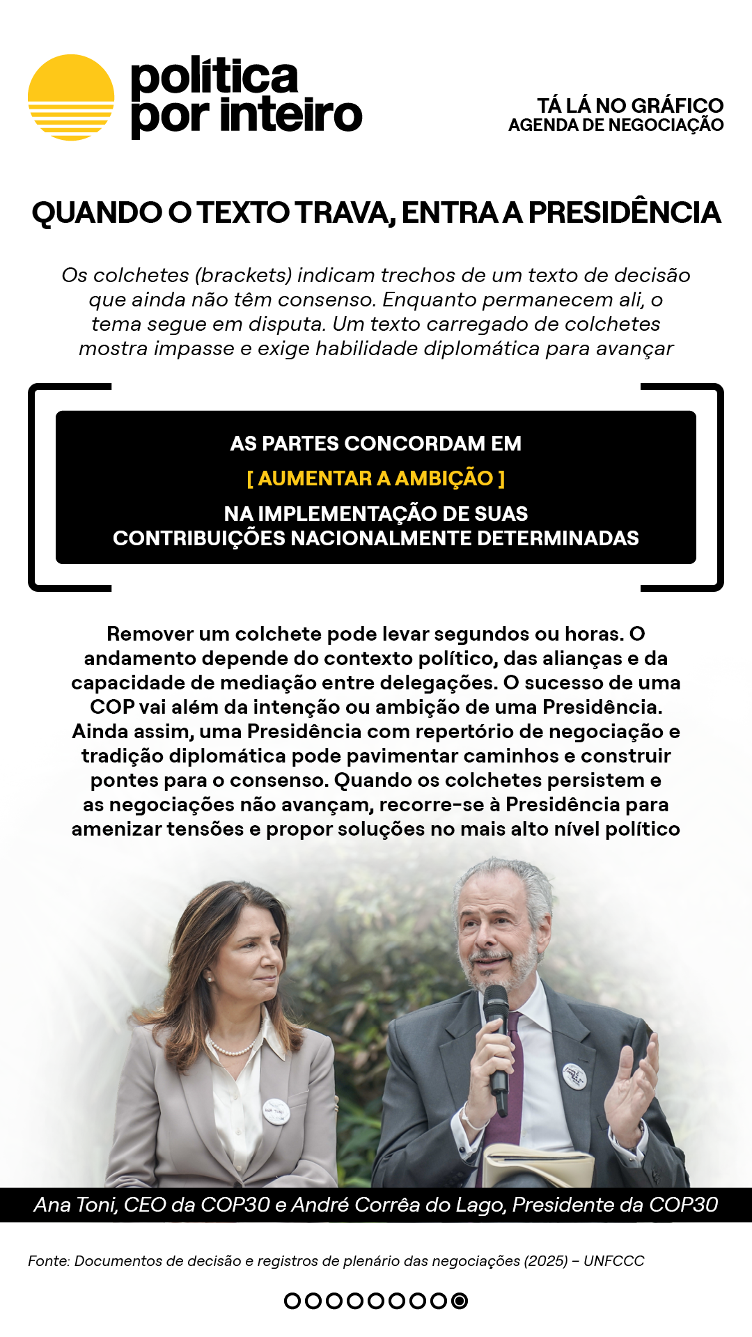 00_TalanoGraf - Agenda de Negociação9