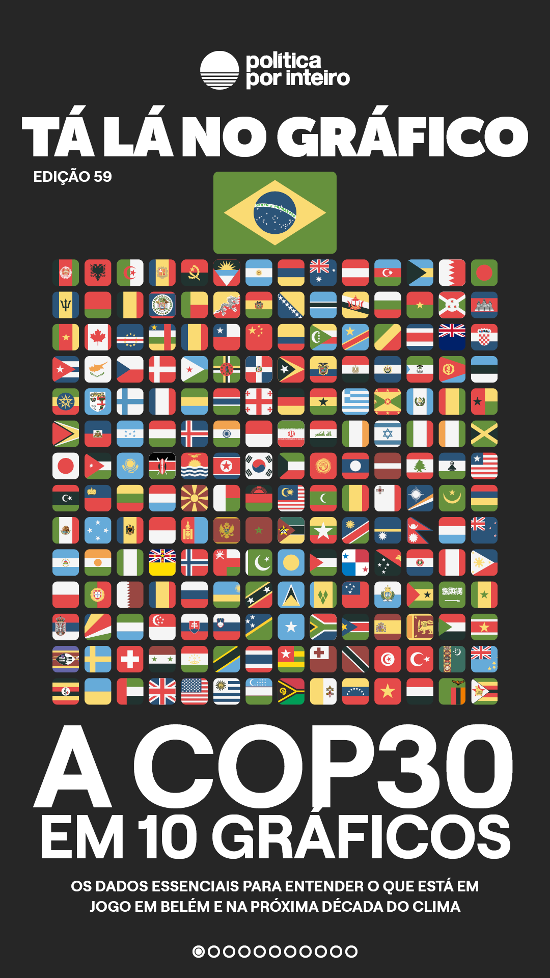 00_TalanoGraf - COP30 10 gráficos-NEW-20251115