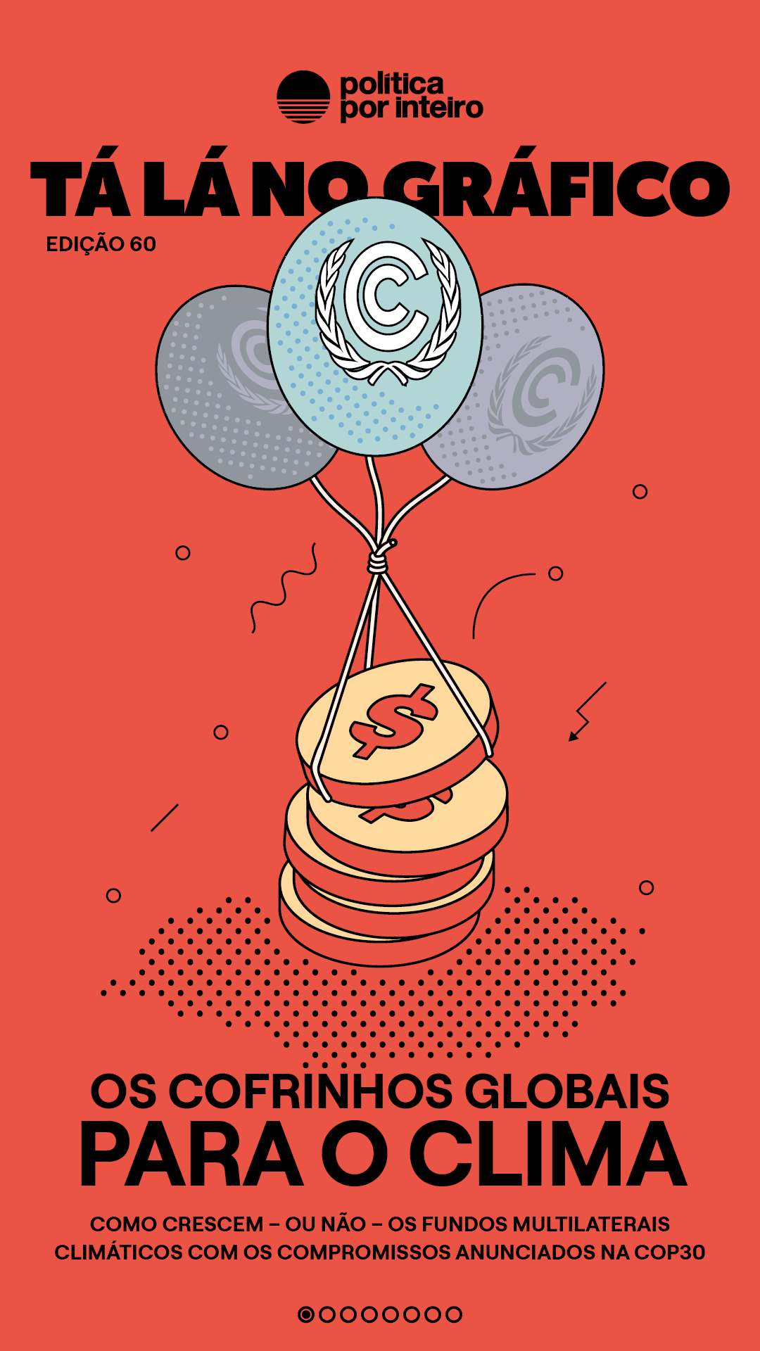 00_TalanoGraf - Fundos ONU