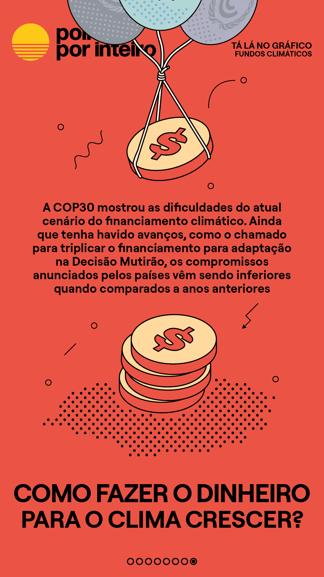 00_TalanoGraf - Fundos ONU8