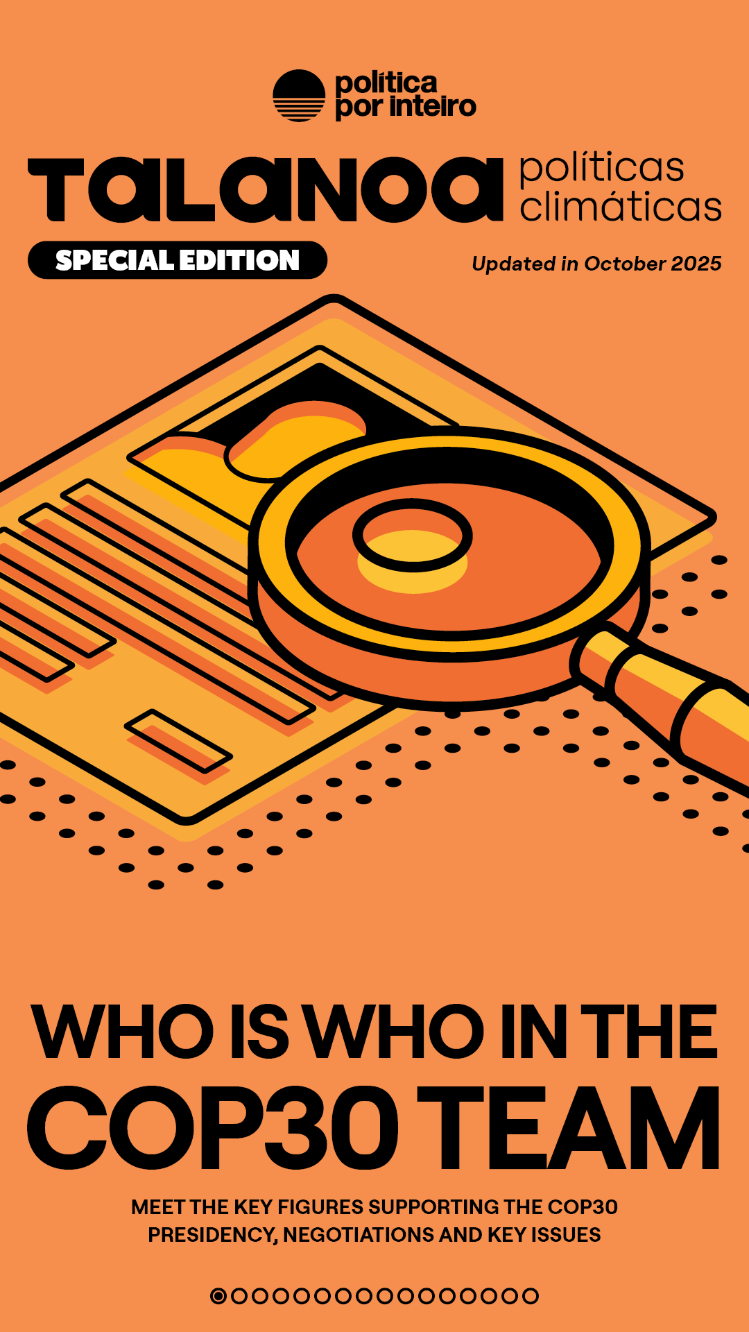 00_TalanoGraf - TimeCOP30 - EV Post Bonn-NEW-20251111