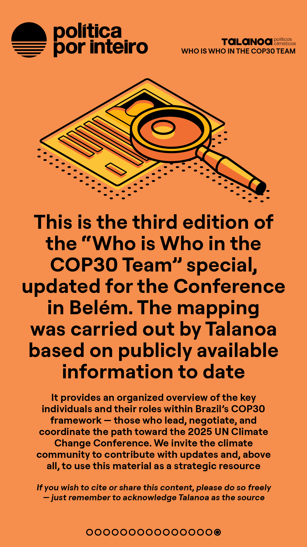 00_TalanoGraf - TimeCOP30 - EV Post Bonn16-NEW-20251111