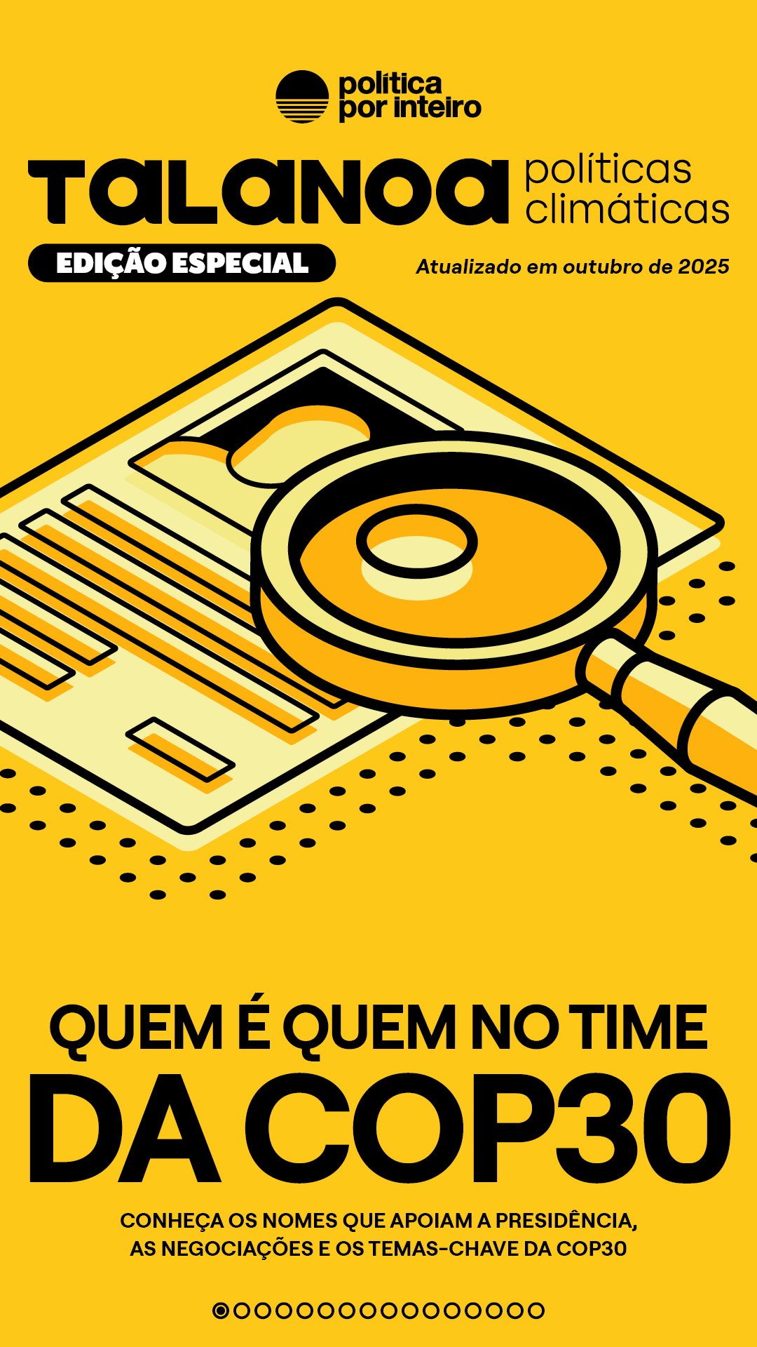 00_TalanoGraf - TimeCOP30 Pós Bonn-NEW-20251111