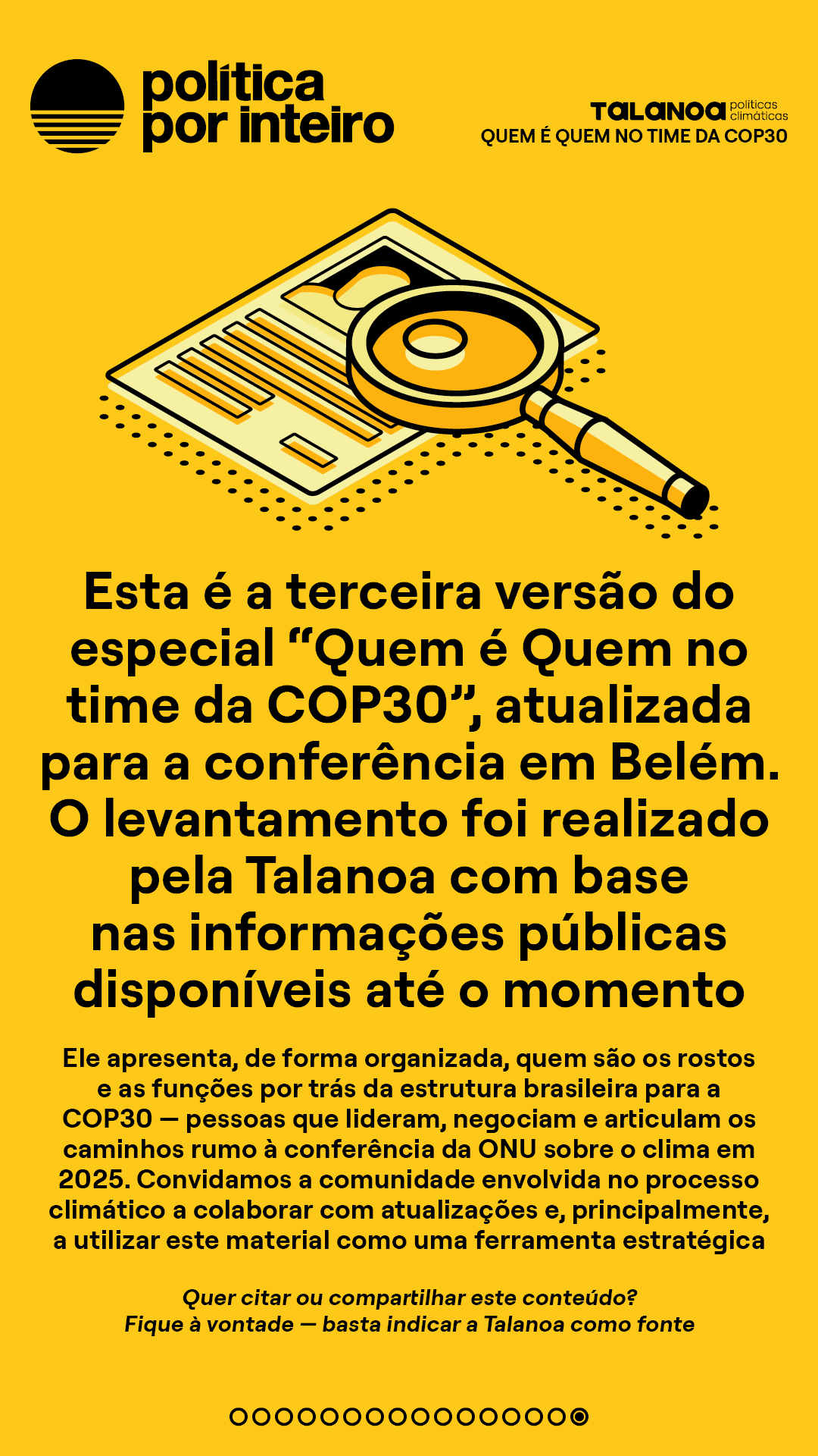 00_TalanoGraf - TimeCOP30 Pós Bonn16-NEW-20251111