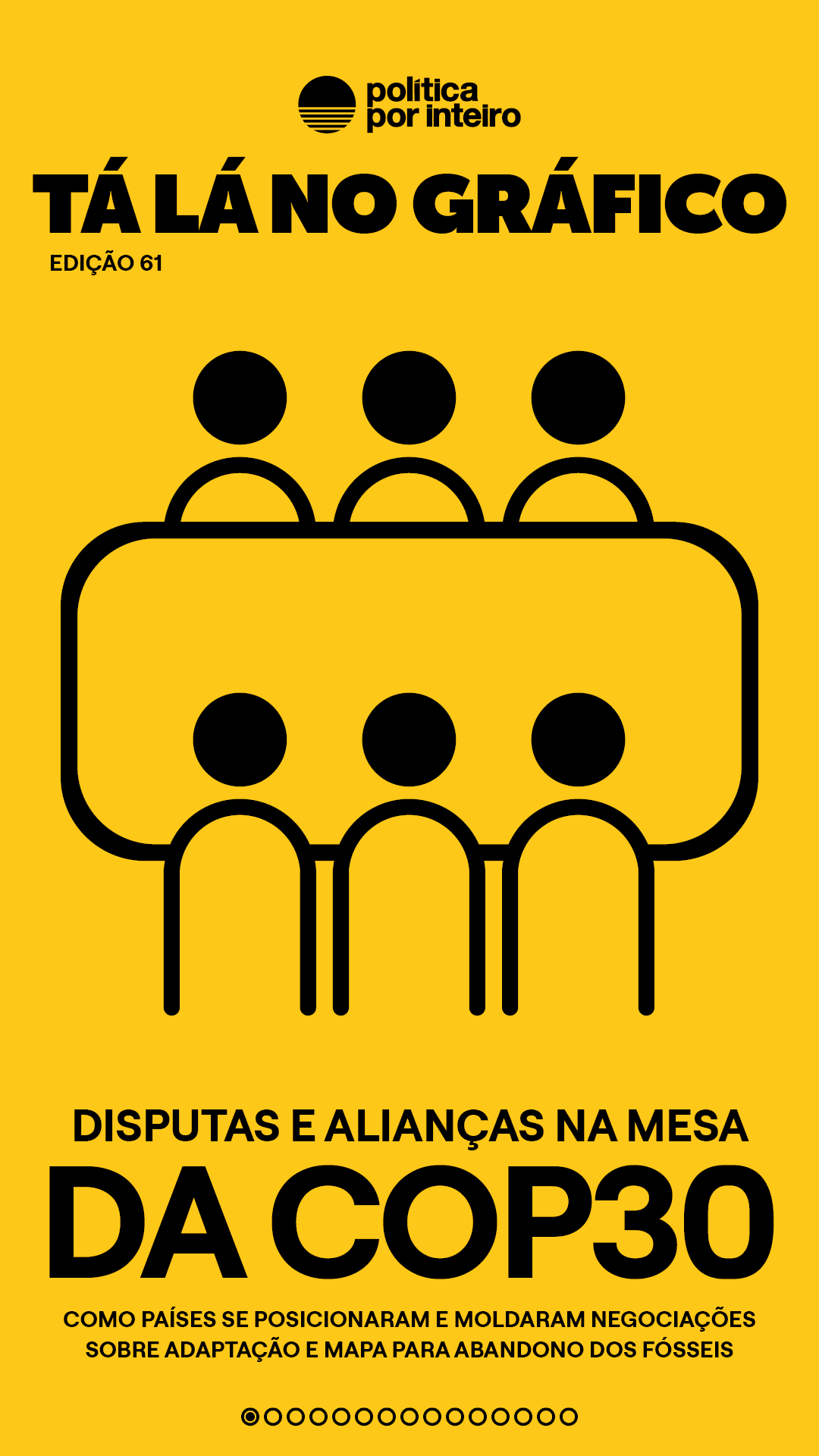 00_TalanoGraf - Grupos de Negociação