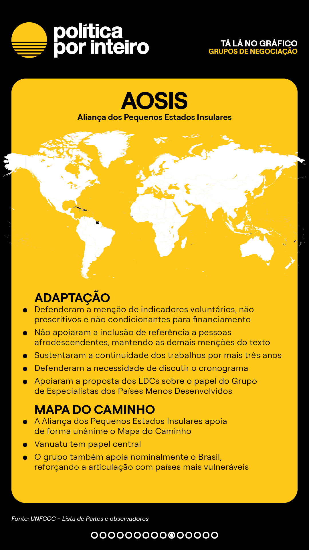 00_TalanoGraf - Grupos de Negociação10