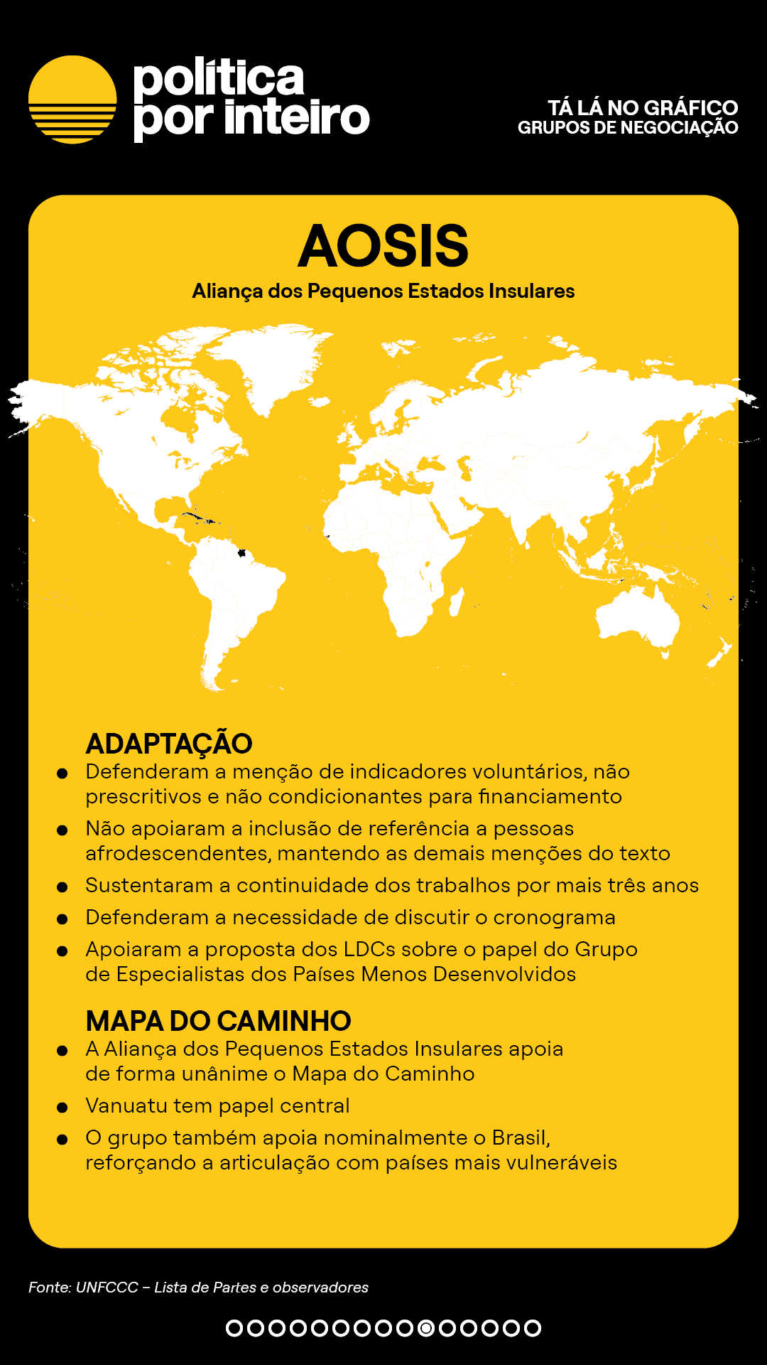 00_TalanoGraf - Grupos de Negociação10b