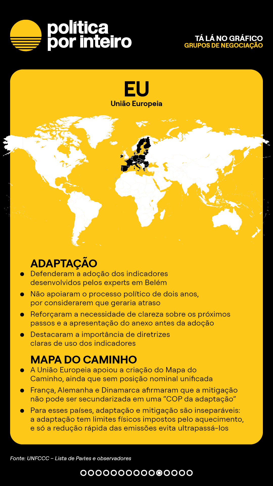 00_TalanoGraf - Grupos de Negociação11