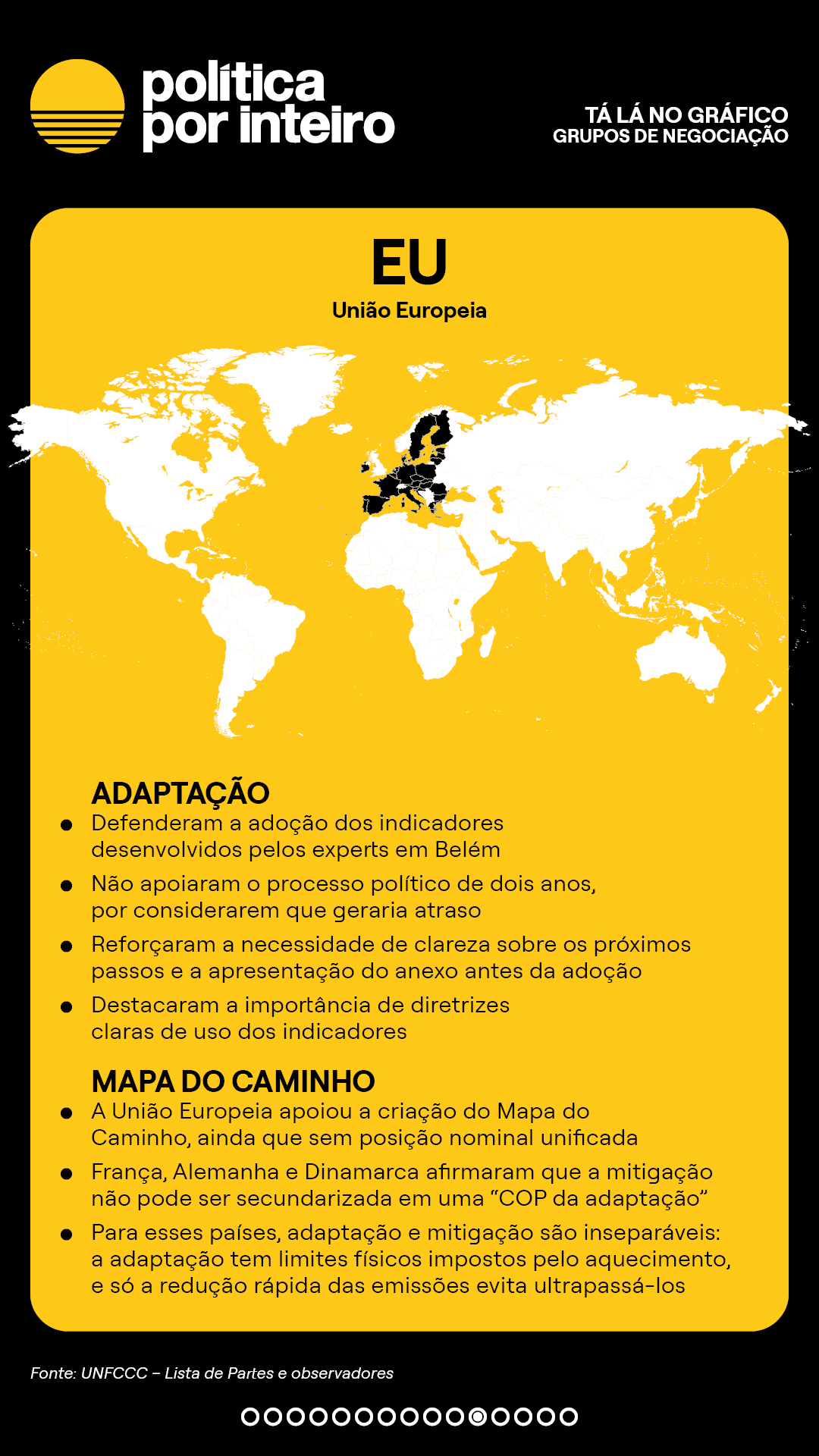 00_TalanoGraf - Grupos de Negociação11b