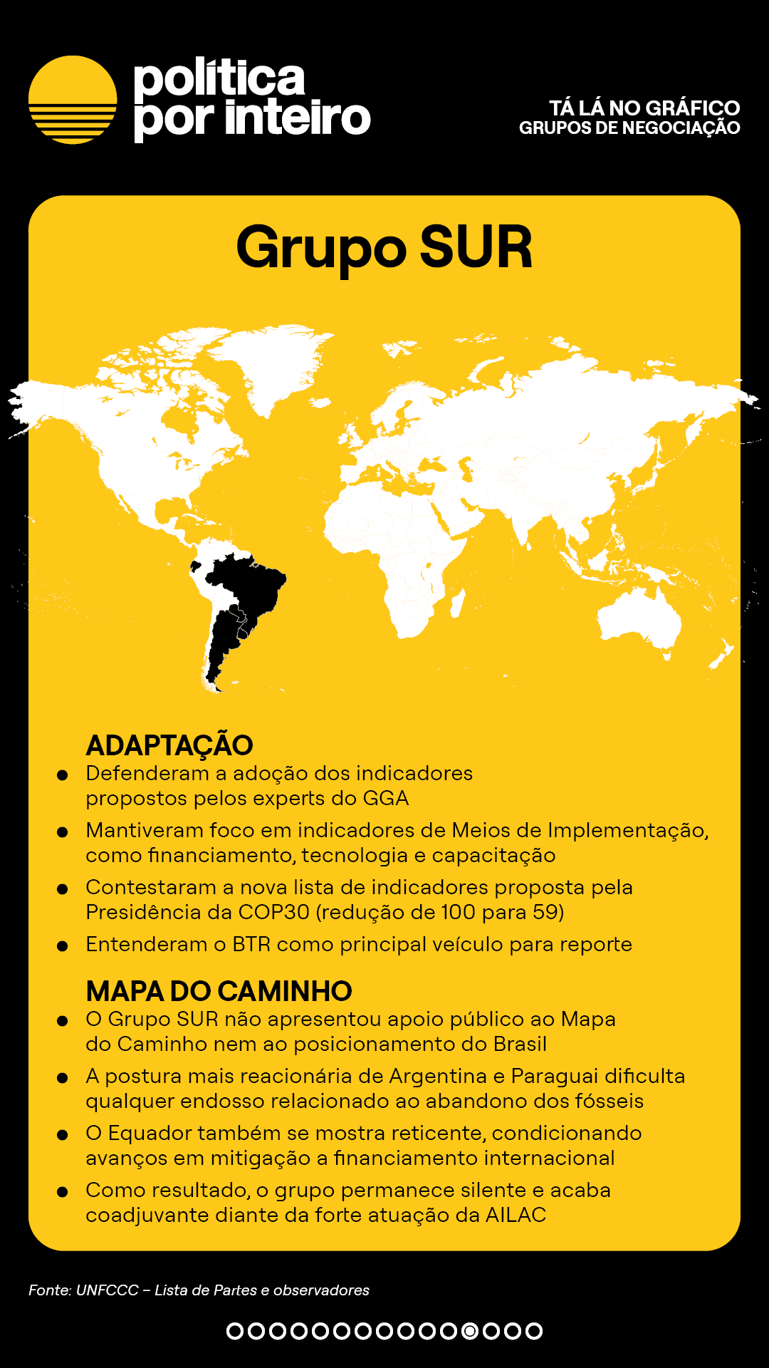 00_TalanoGraf - Grupos de Negociação12b