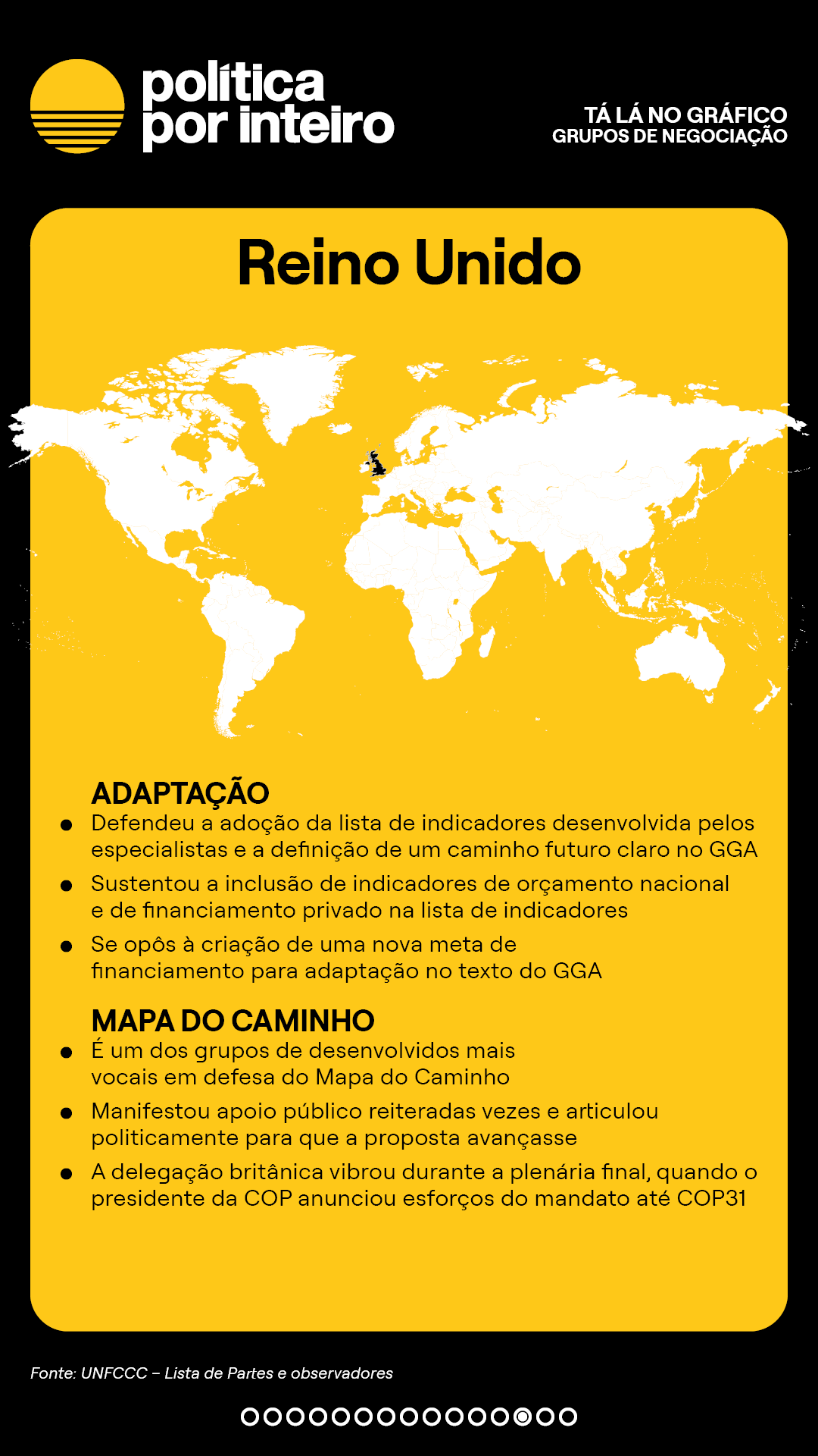 00_TalanoGraf - Grupos de Negociação13b