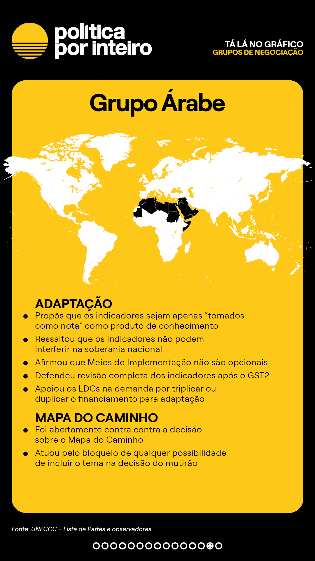 00_TalanoGraf - Grupos de Negociação14