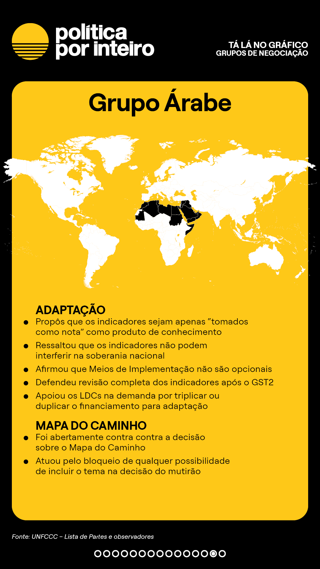 00_TalanoGraf - Grupos de Negociação14b