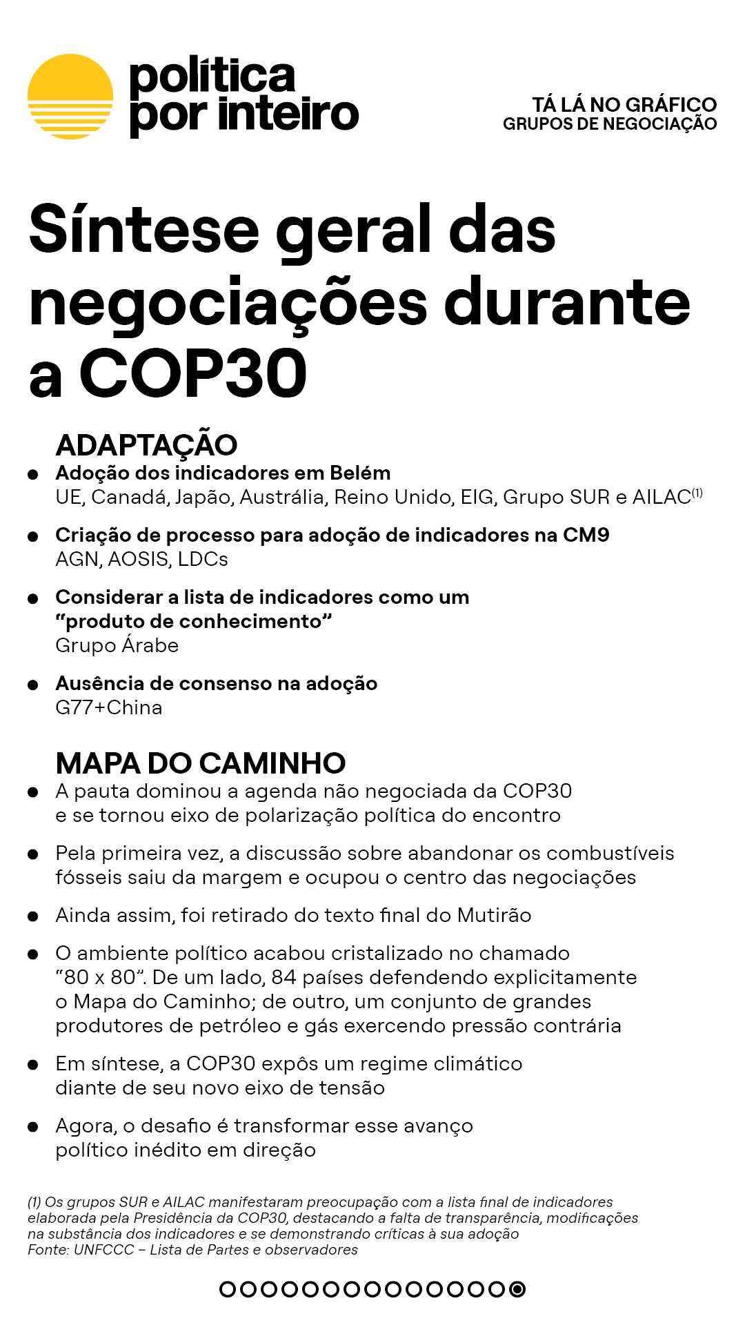 00_TalanoGraf - Grupos de Negociação15