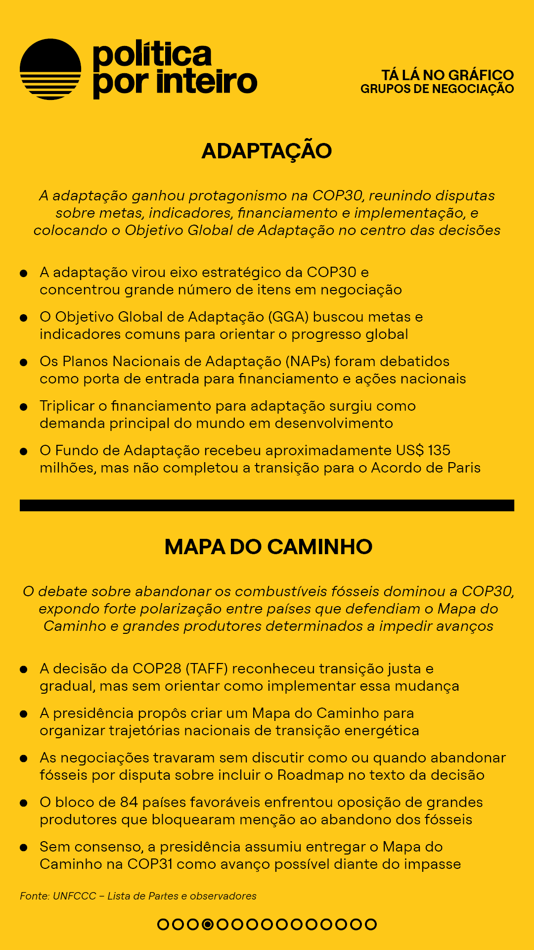 00_TalanoGraf - Grupos de Negociação4