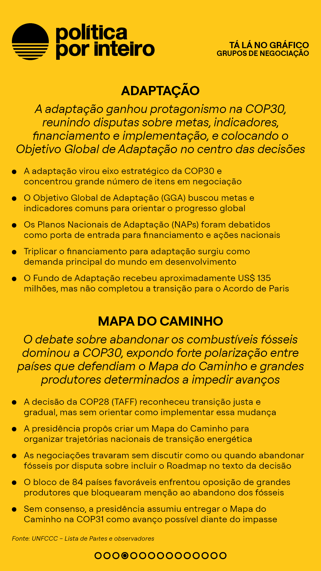 00_TalanoGraf - Grupos de Negociação4b