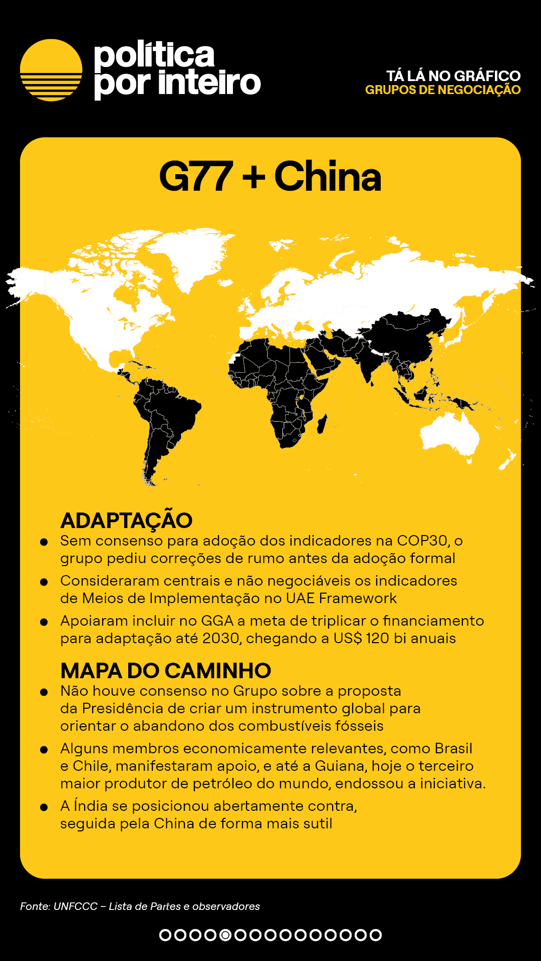 00_TalanoGraf - Grupos de Negociação5