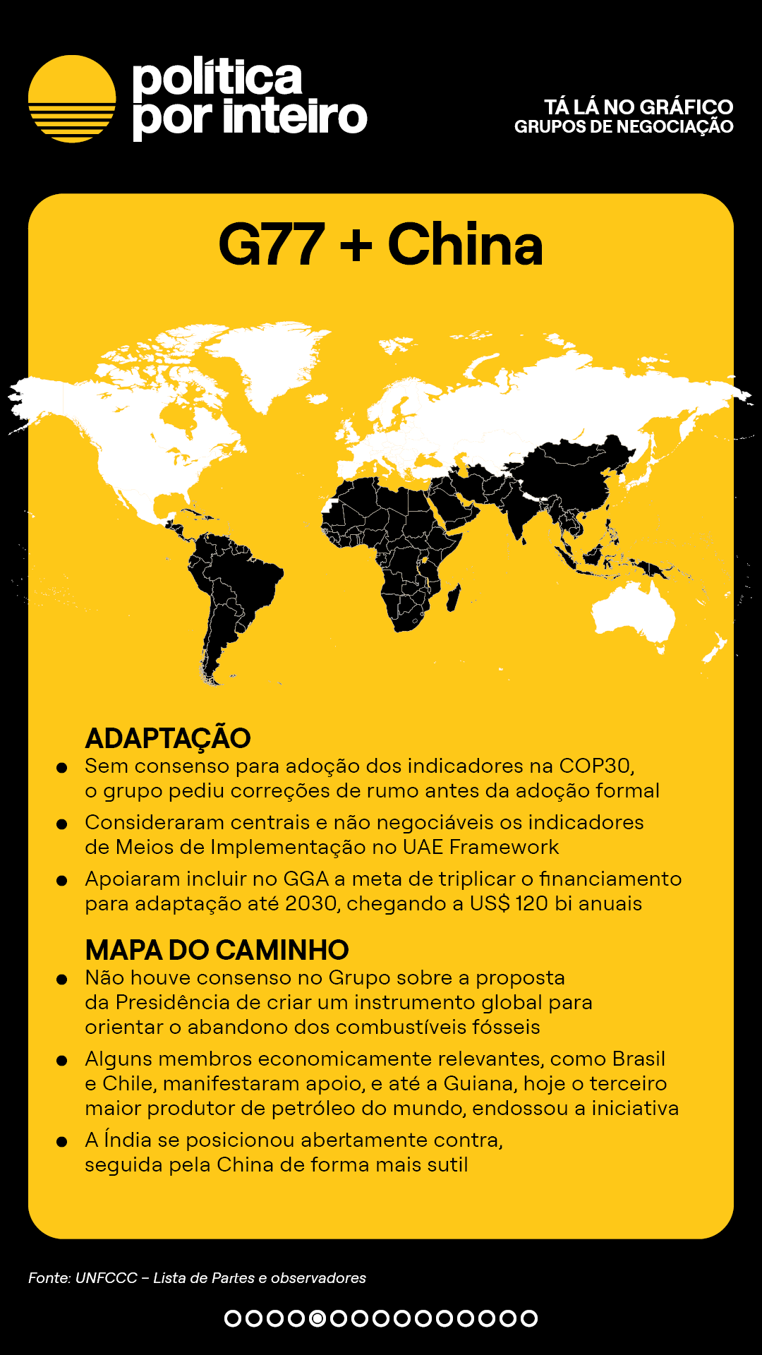 00_TalanoGraf - Grupos de Negociação5b