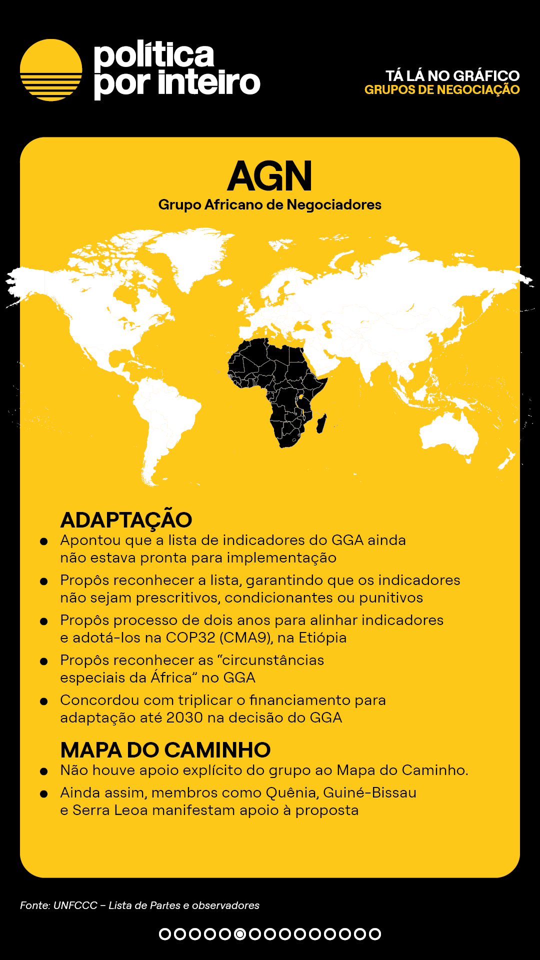 00_TalanoGraf - Grupos de Negociação6