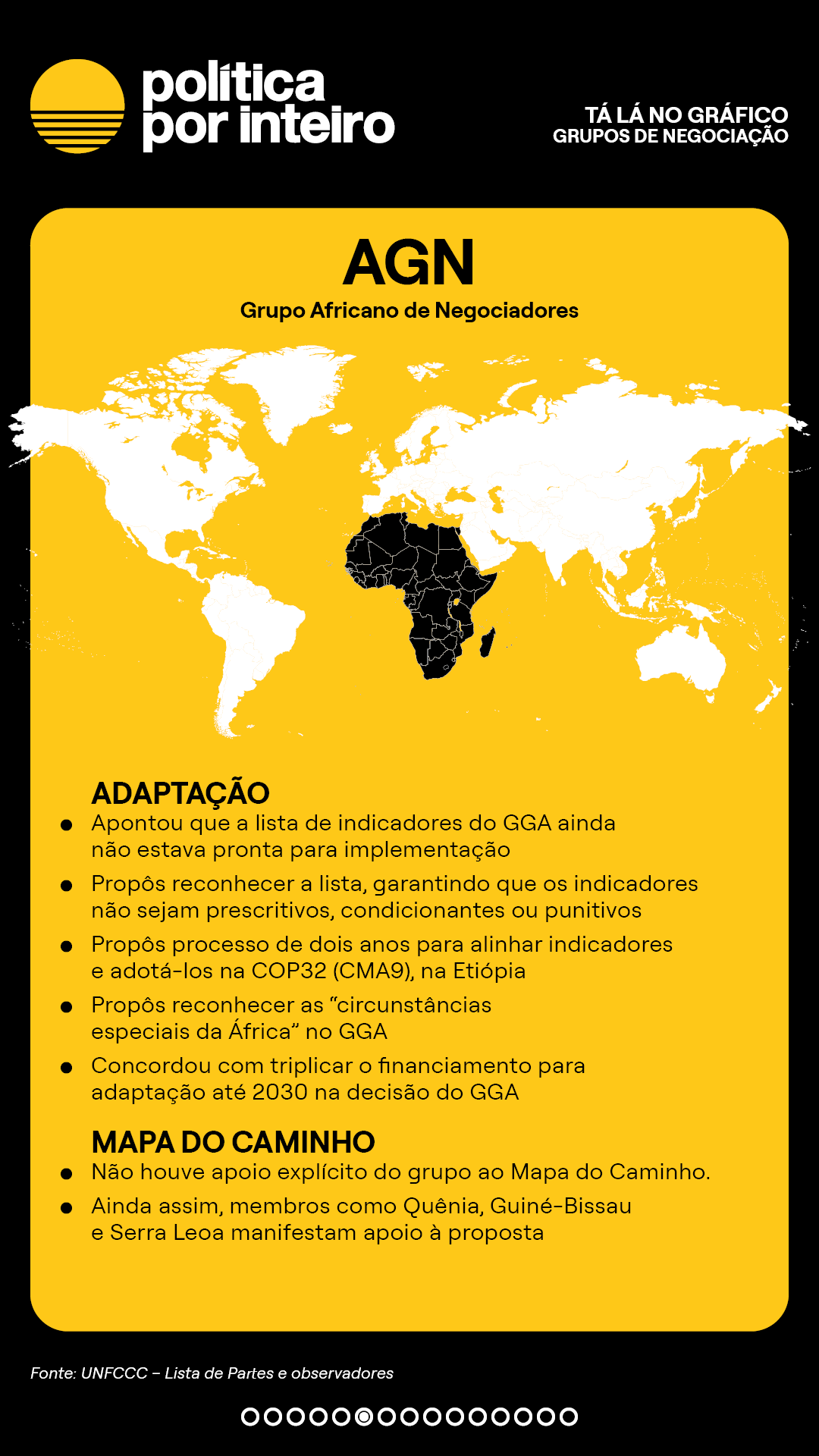 00_TalanoGraf - Grupos de Negociação6b