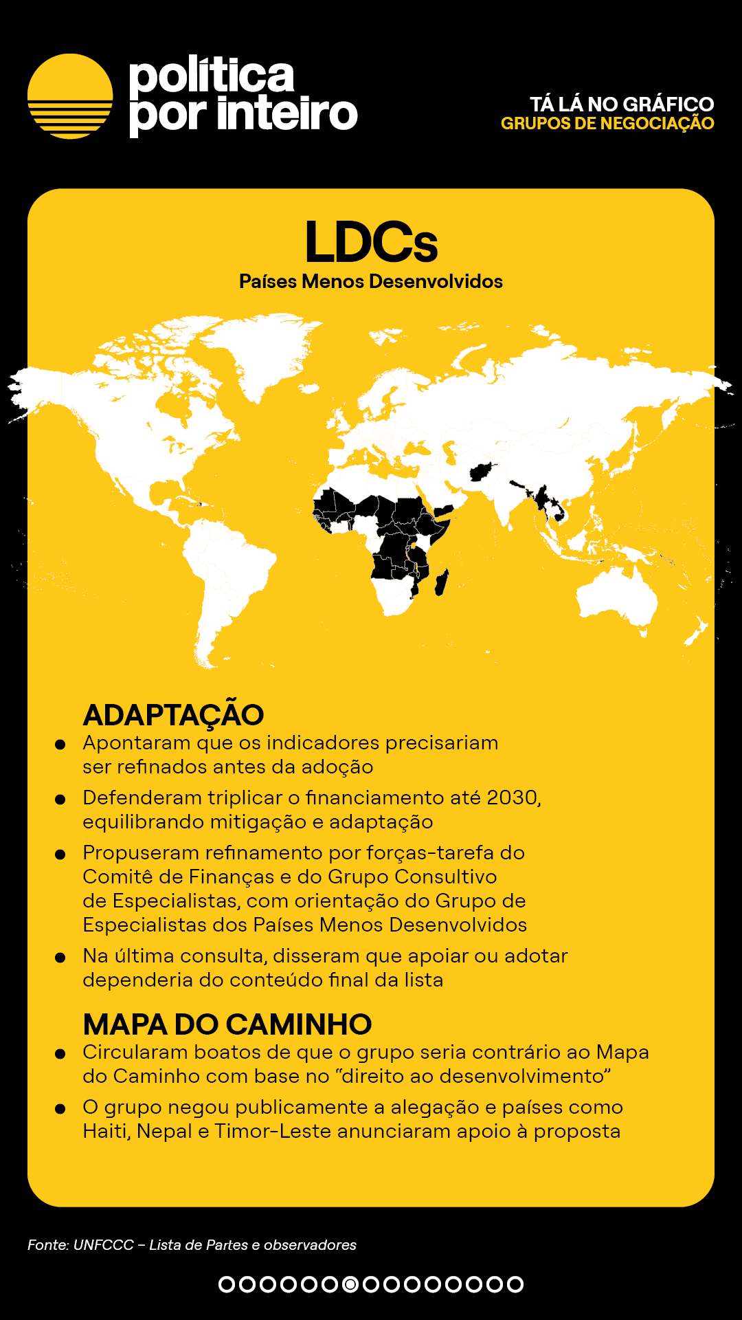 00_TalanoGraf - Grupos de Negociação7