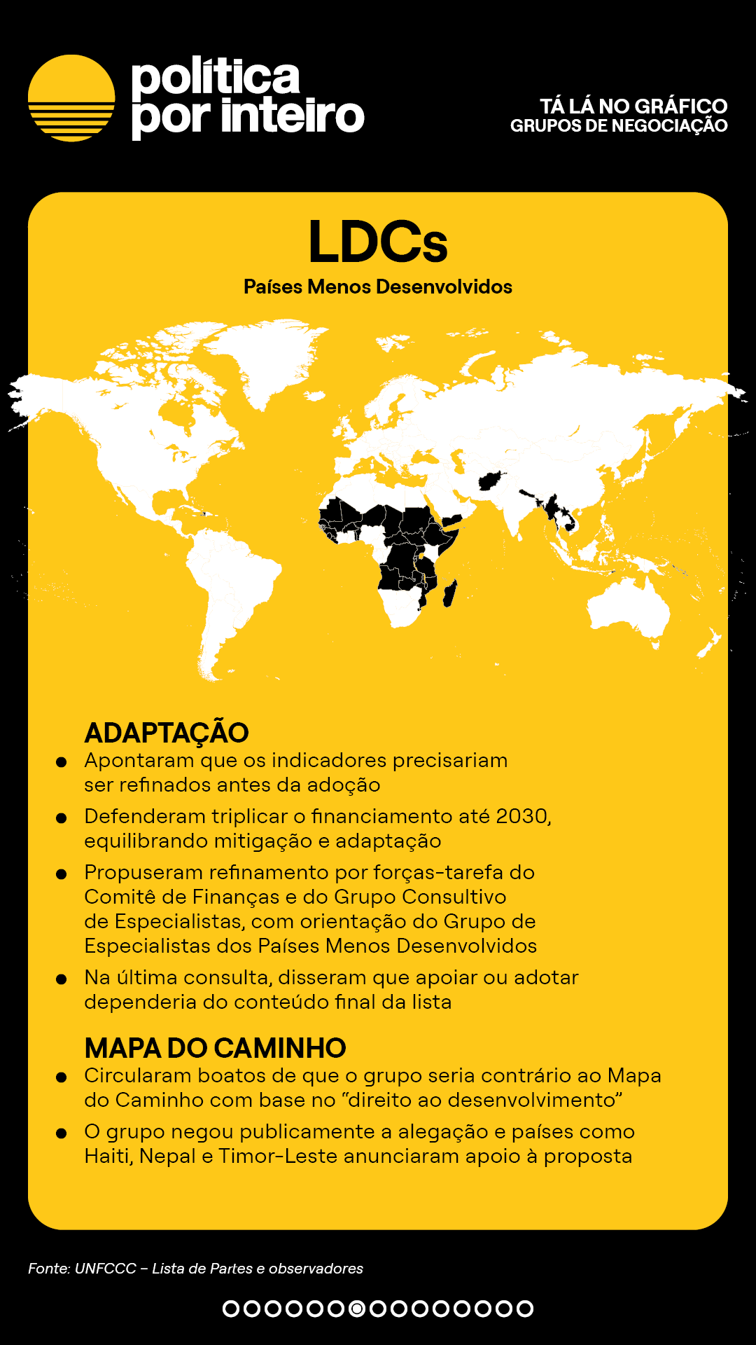 00_TalanoGraf - Grupos de Negociação7b