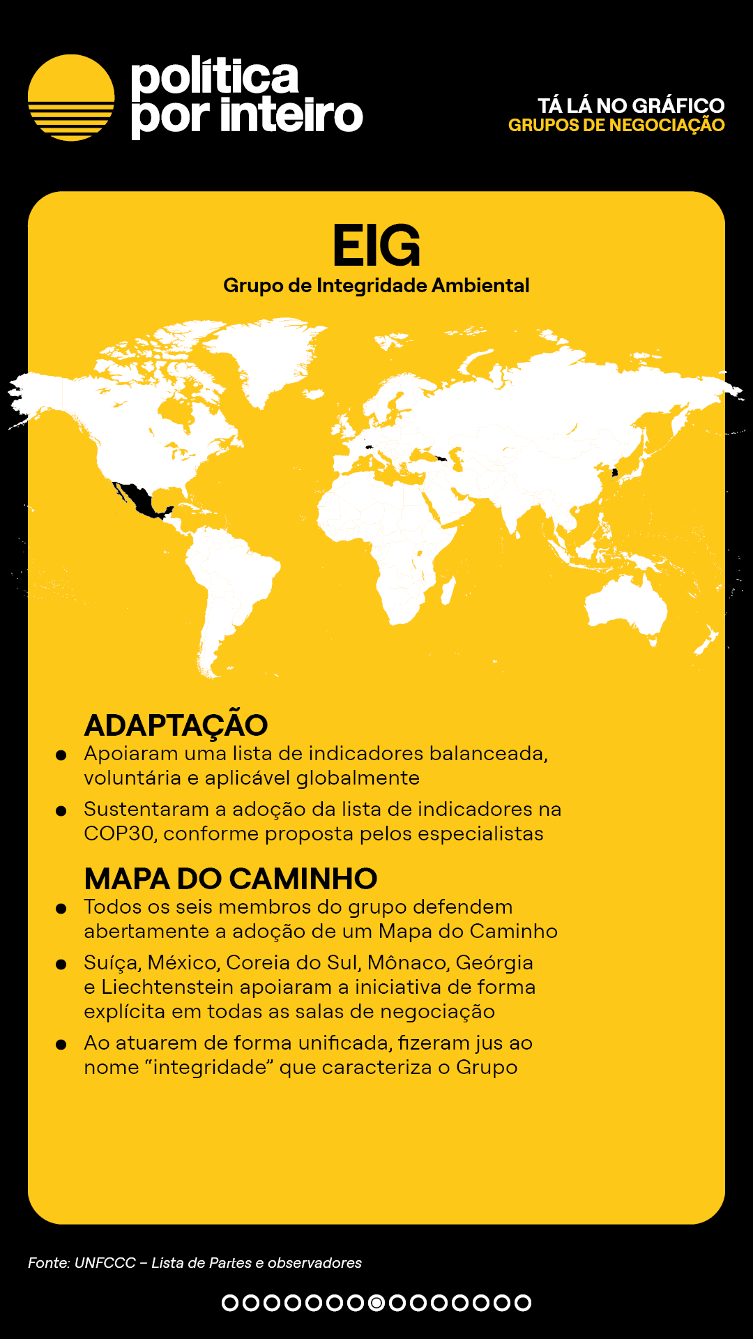 00_TalanoGraf - Grupos de Negociação8