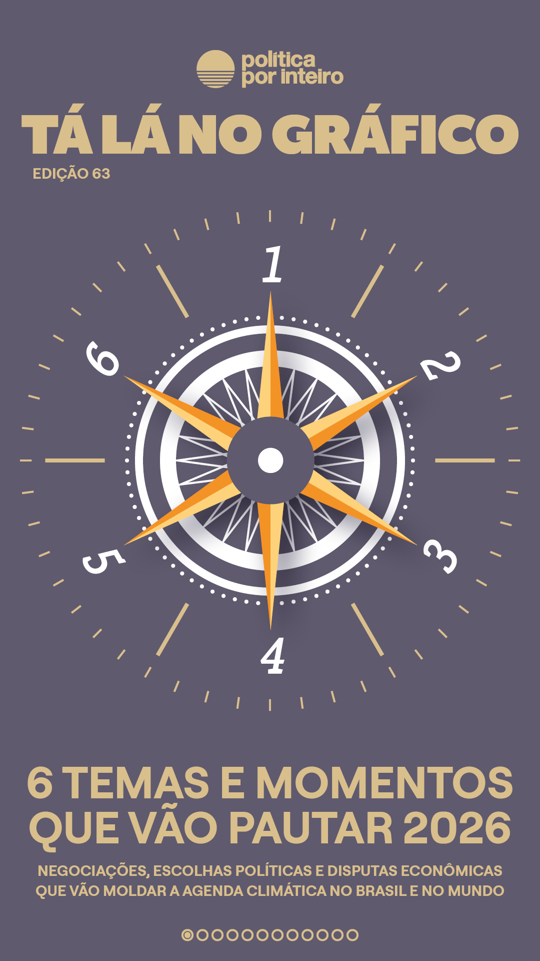 00_TalanoGraf - 6 Temas