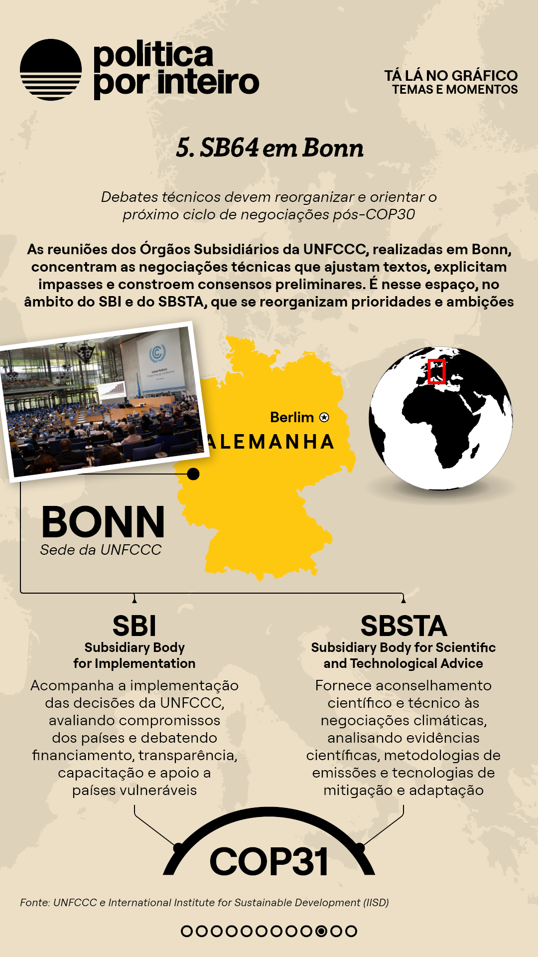 00_TalanoGraf - 6 Temas10