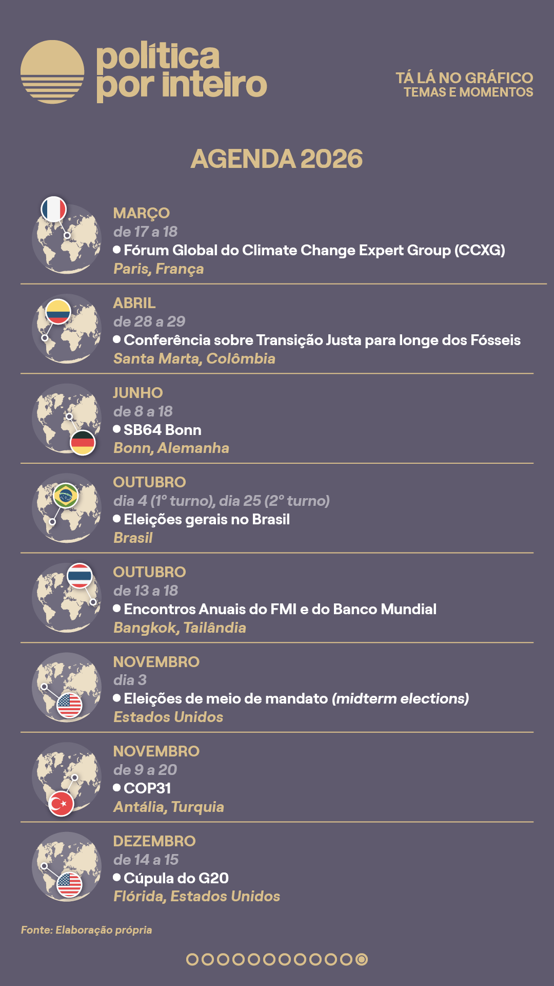 00_TalanoGraf - 6 Temas12