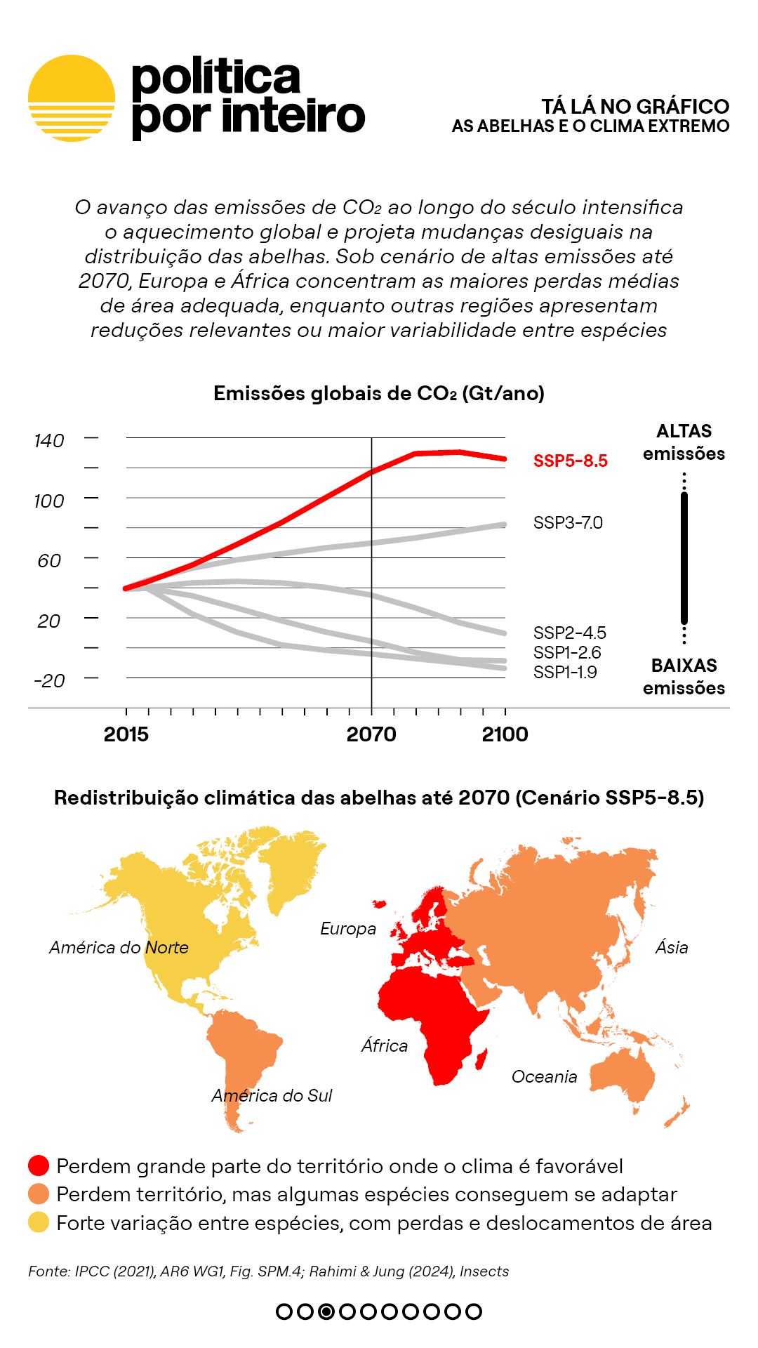 00_TalanoGraf - Abelhas3