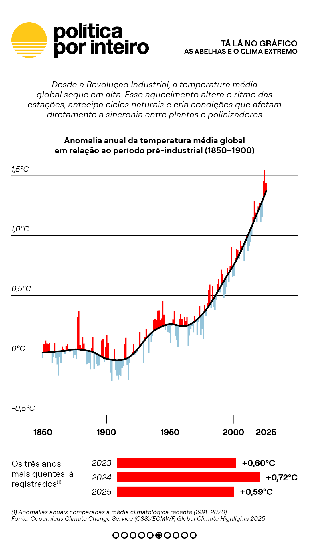 00_TalanoGraf - Abelhas6