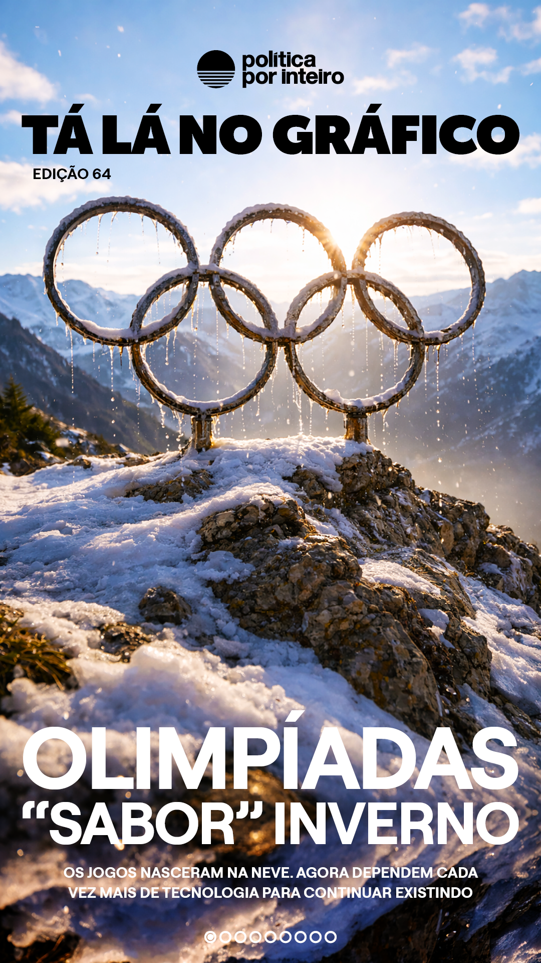 00_TalanoGraf - Olimpíadas de Inverno