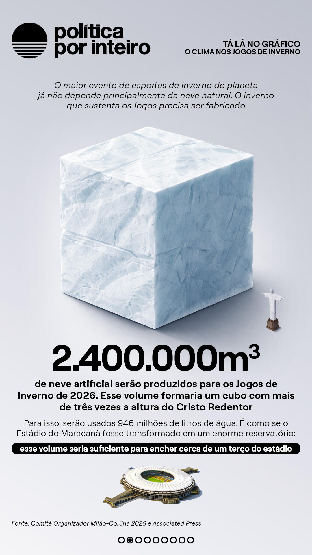 00_TalanoGraf - Olimpíadas de Inverno2