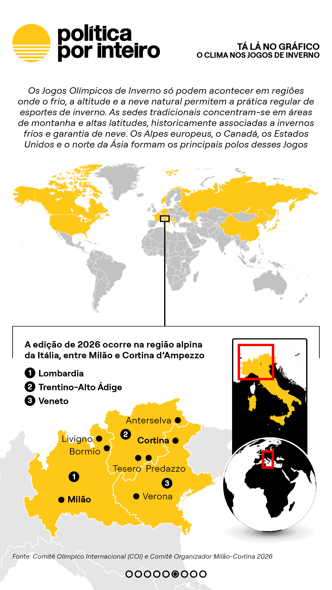 00_TalanoGraf - Olimpíadas de Inverno6
