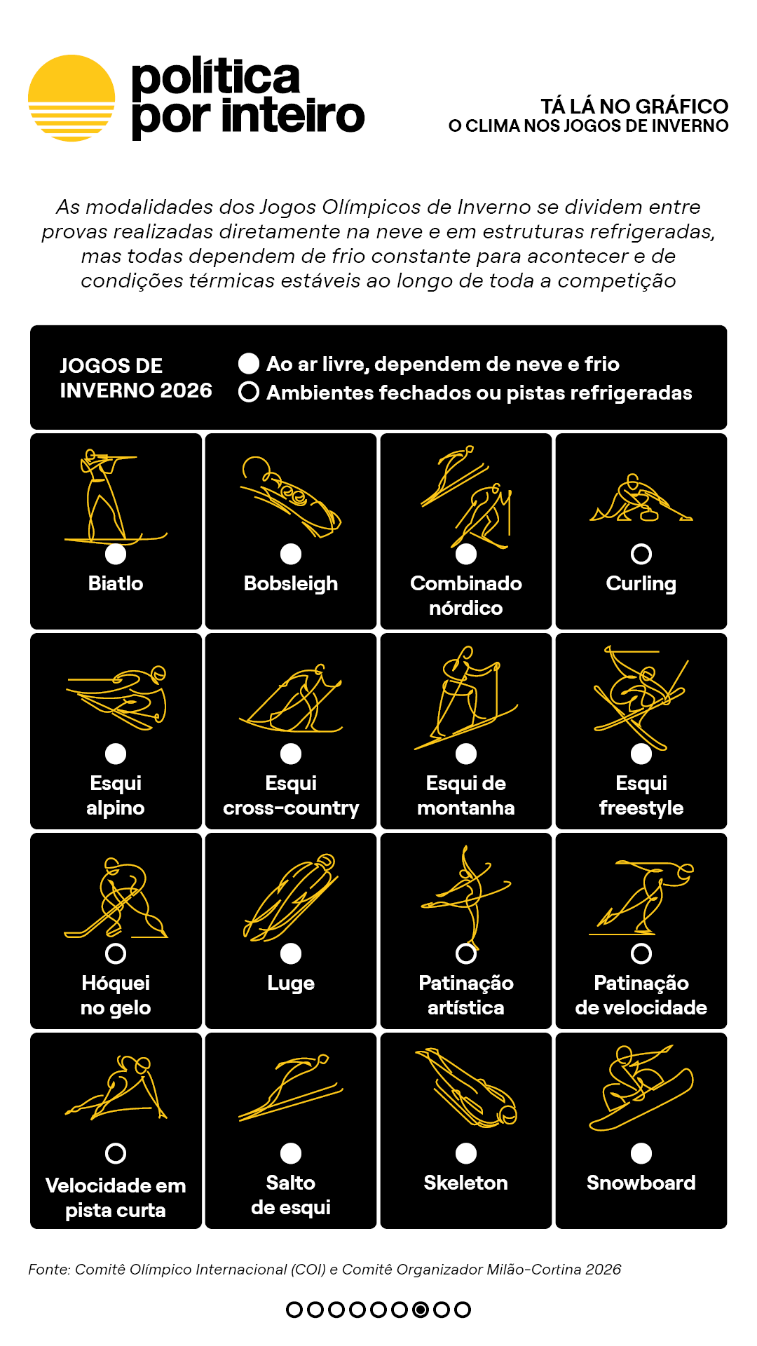 00_TalanoGraf - Olimpíadas de Inverno7