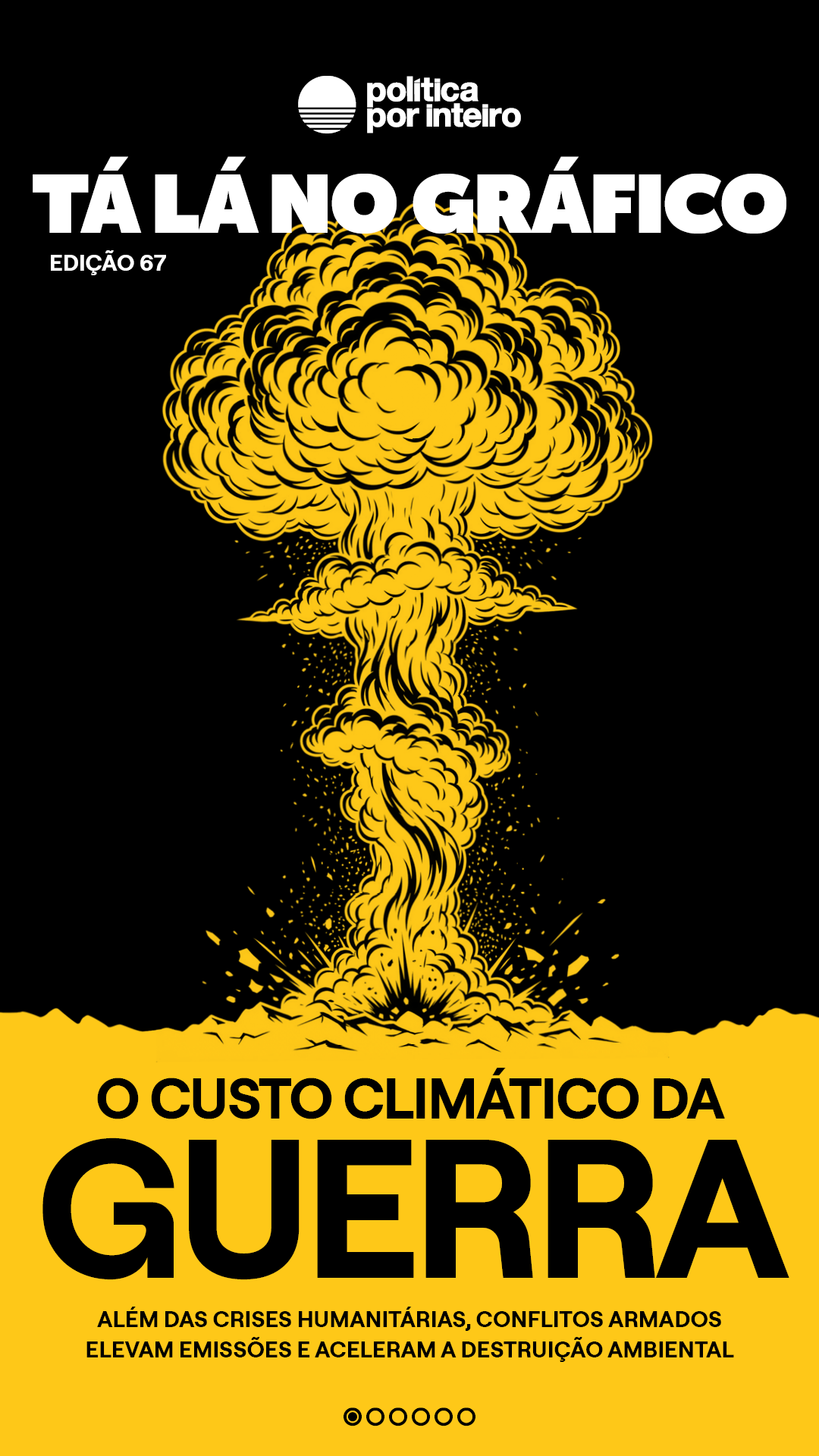 00_TalanoGraf - Guerra Climática